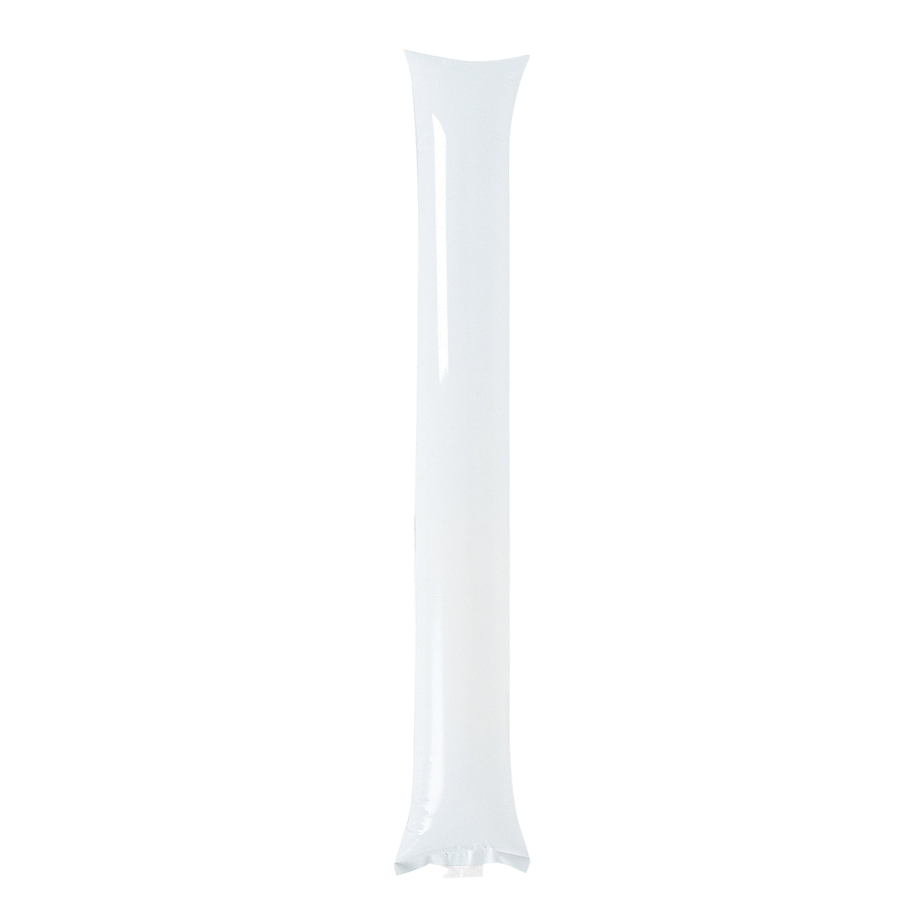 FlyFlyPromos - Double Cheering Thunder Sticks Image 3 - Promotional Product