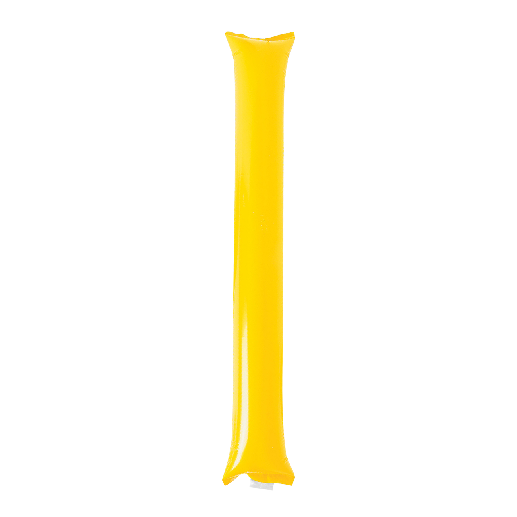 FlyFlyPromos - Double Cheering Thunder Sticks Image 2 - Promotional Product