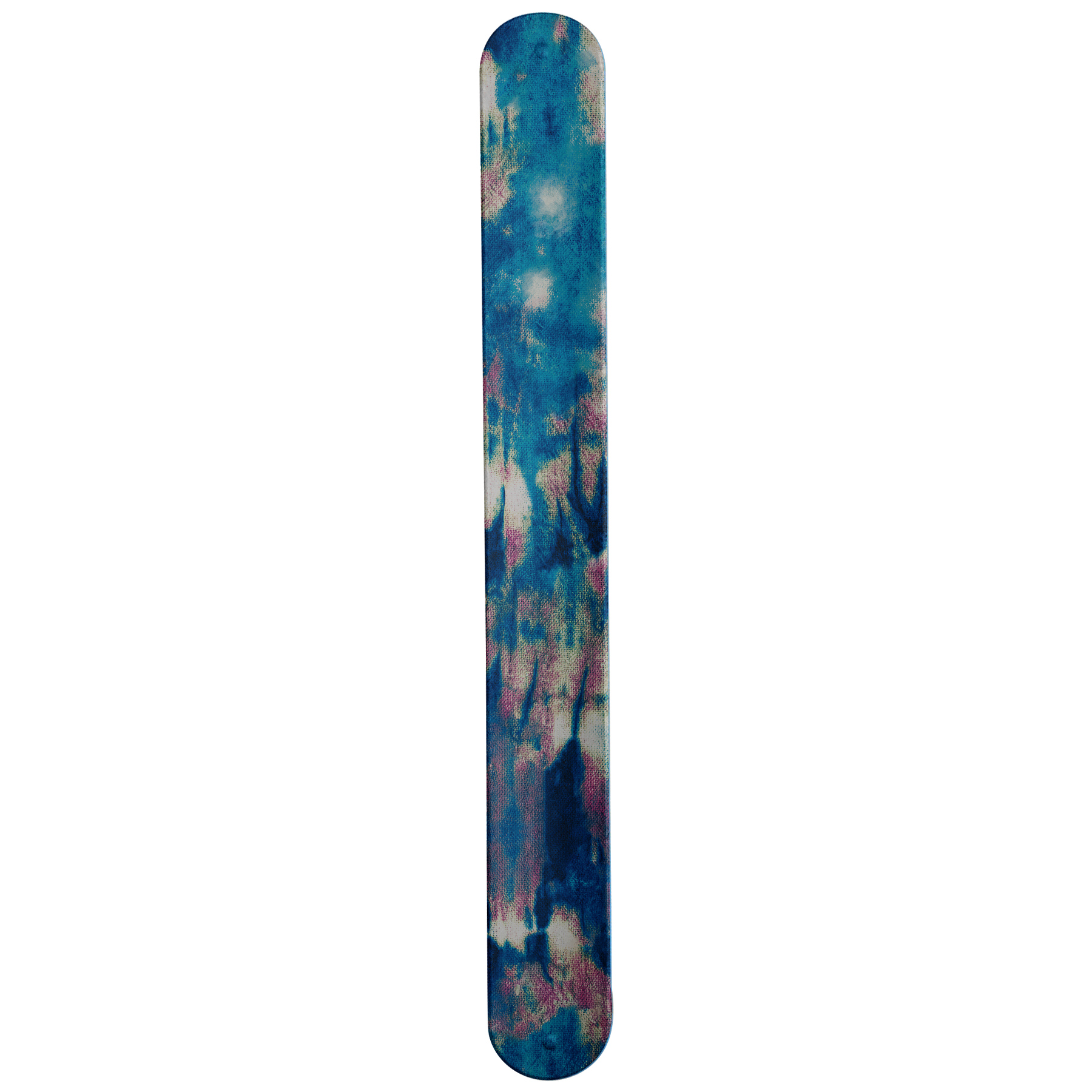 FlyFlyPromos - EVA Sandpaper Nail File Image 14 - Promotional Product