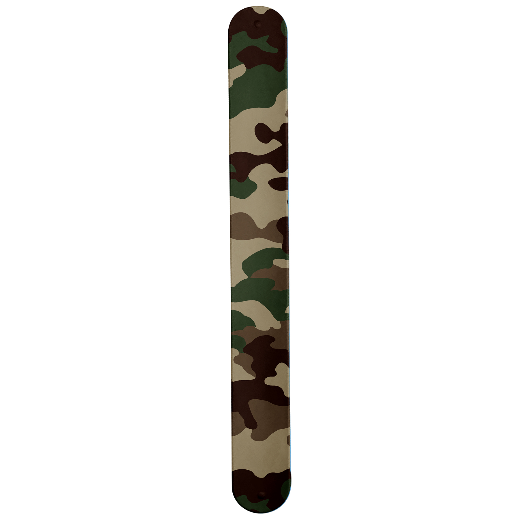 FlyFlyPromos - EVA Sandpaper Nail File Image 11 - Promotional Product