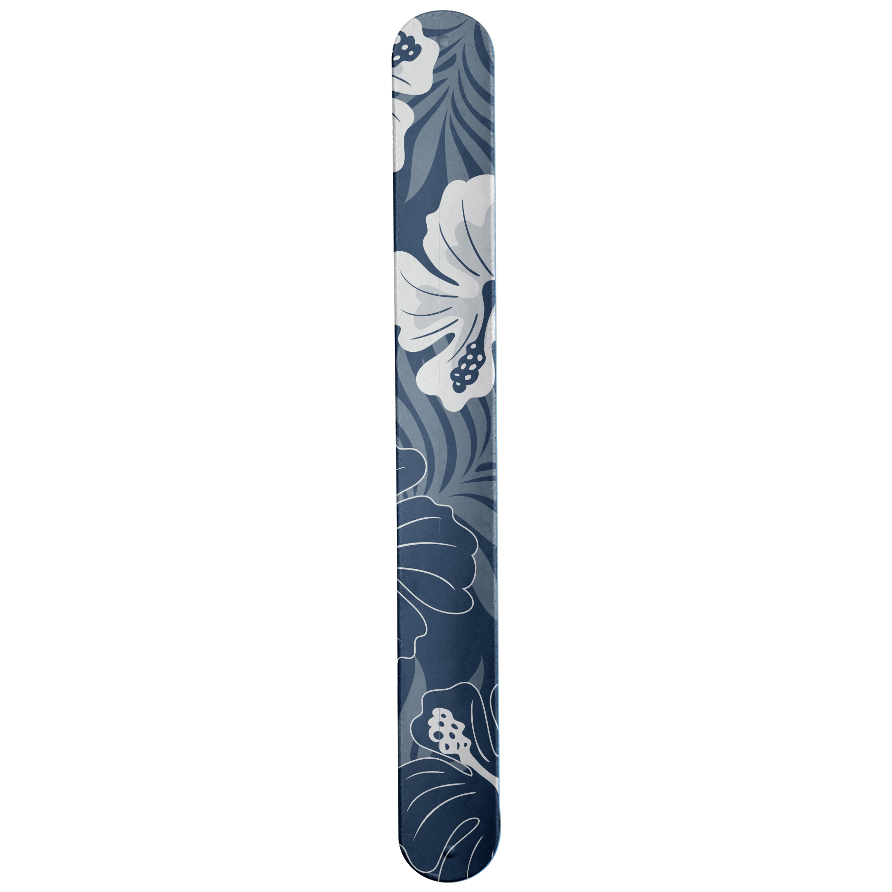 FlyFlyPromos - EVA Sandpaper Nail File Image 5 - Promotional Product