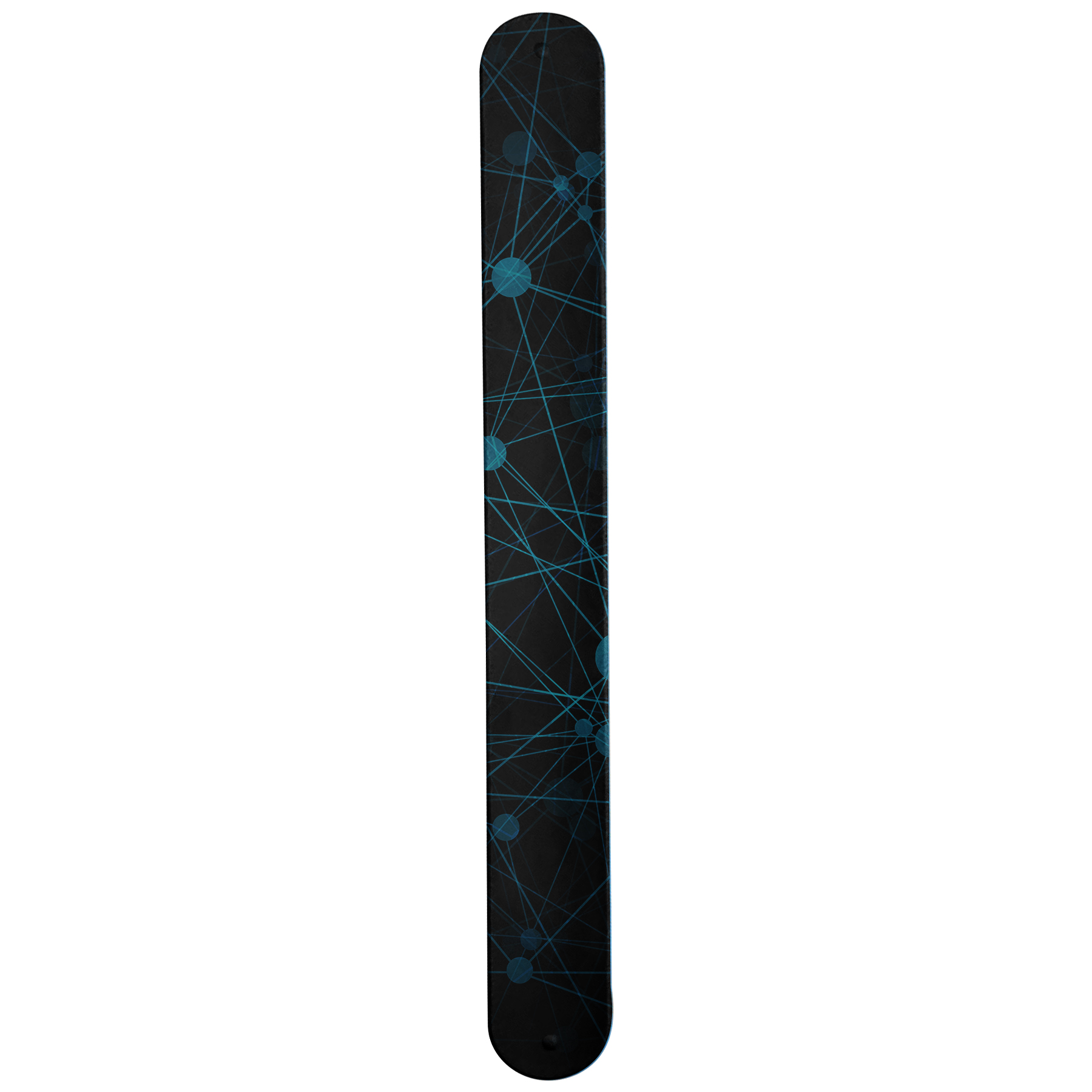 FlyFlyPromos - EVA Sandpaper Nail File Image 15 - Promotional Product