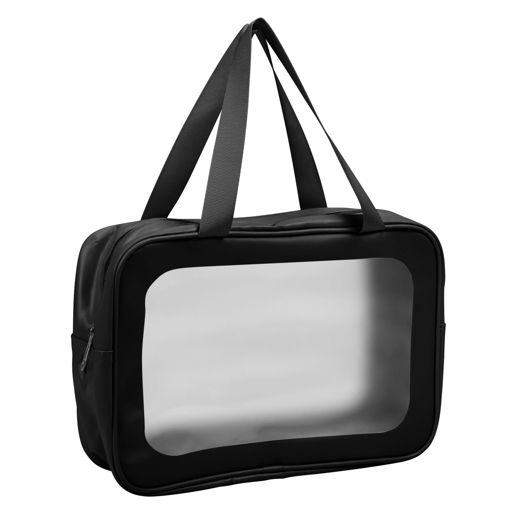 FlyFlyPromos - Multifunctional Washable Storage Cosmetic bag Image 7 - Promotional Product