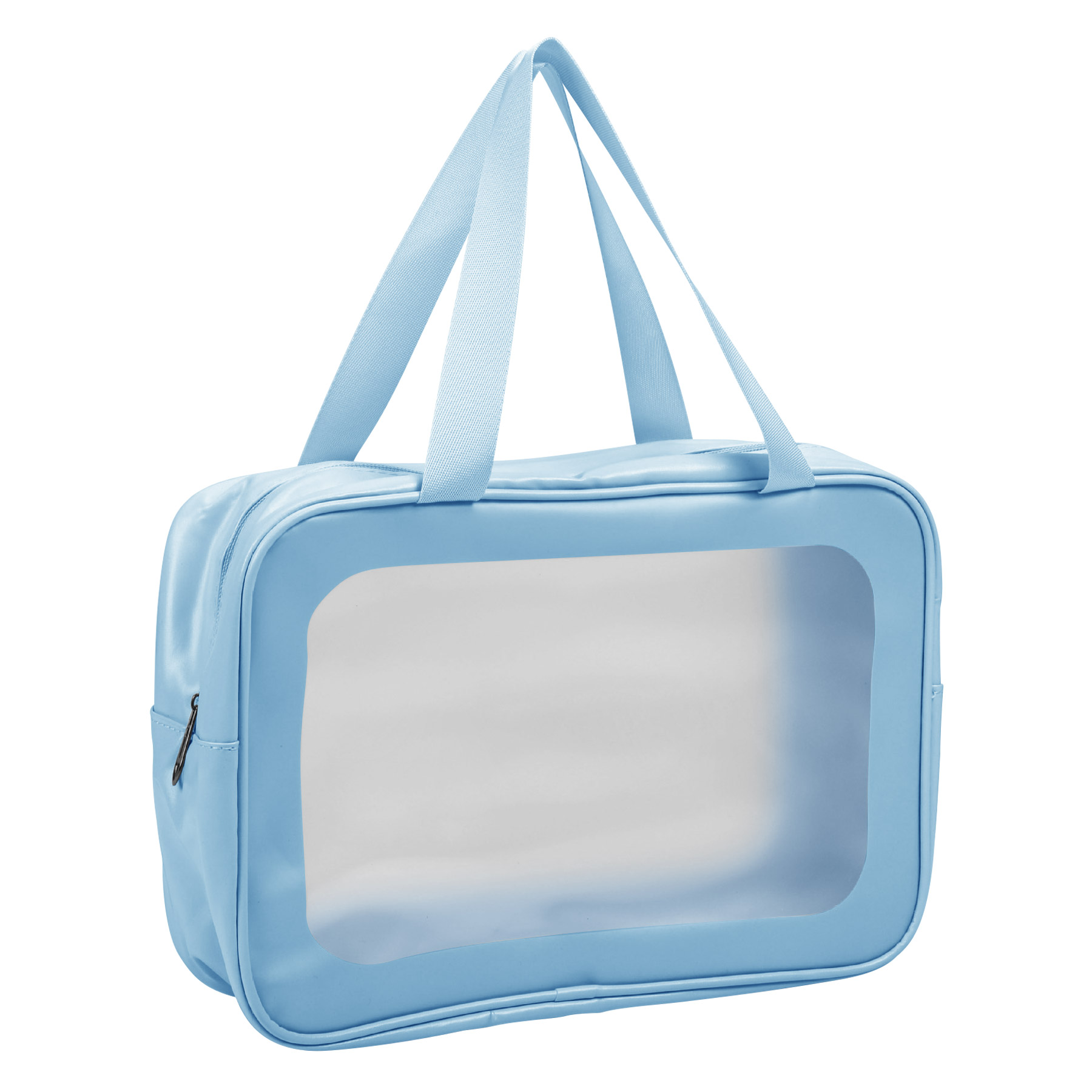 FlyFlyPromos - Multifunctional Washable Storage Cosmetic bag Image 6 - Promotional Product