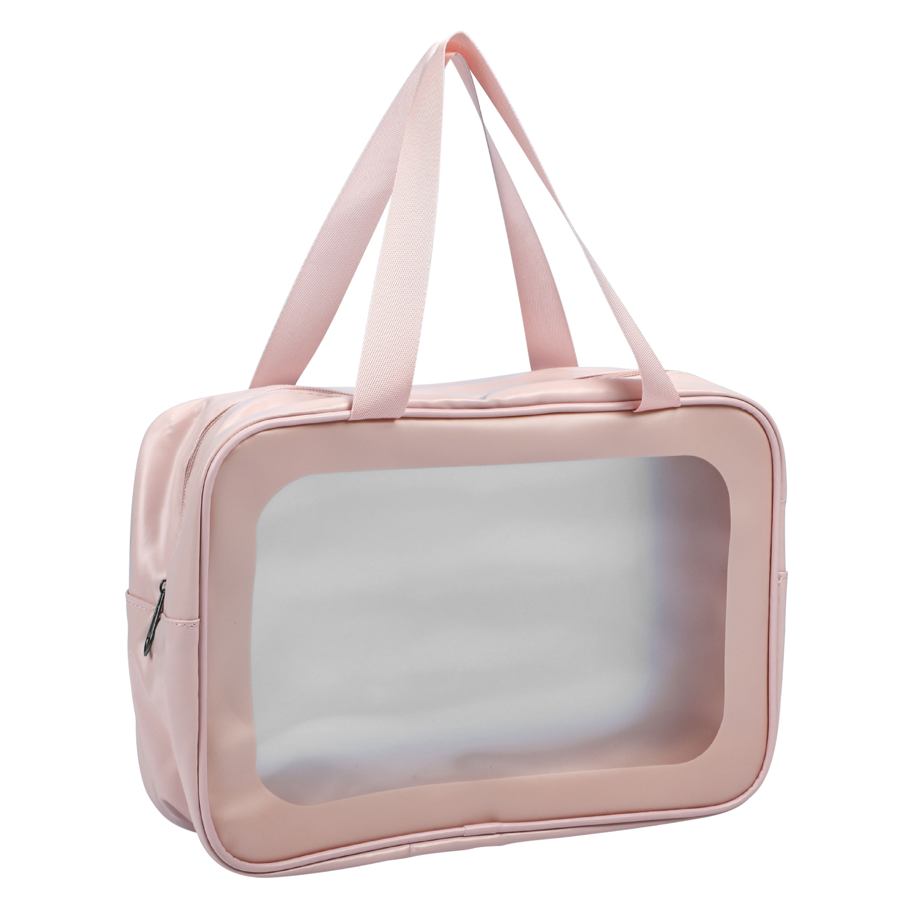 FlyFlyPromos - Multifunctional Washable Storage Cosmetic bag Image 5 - Promotional Product