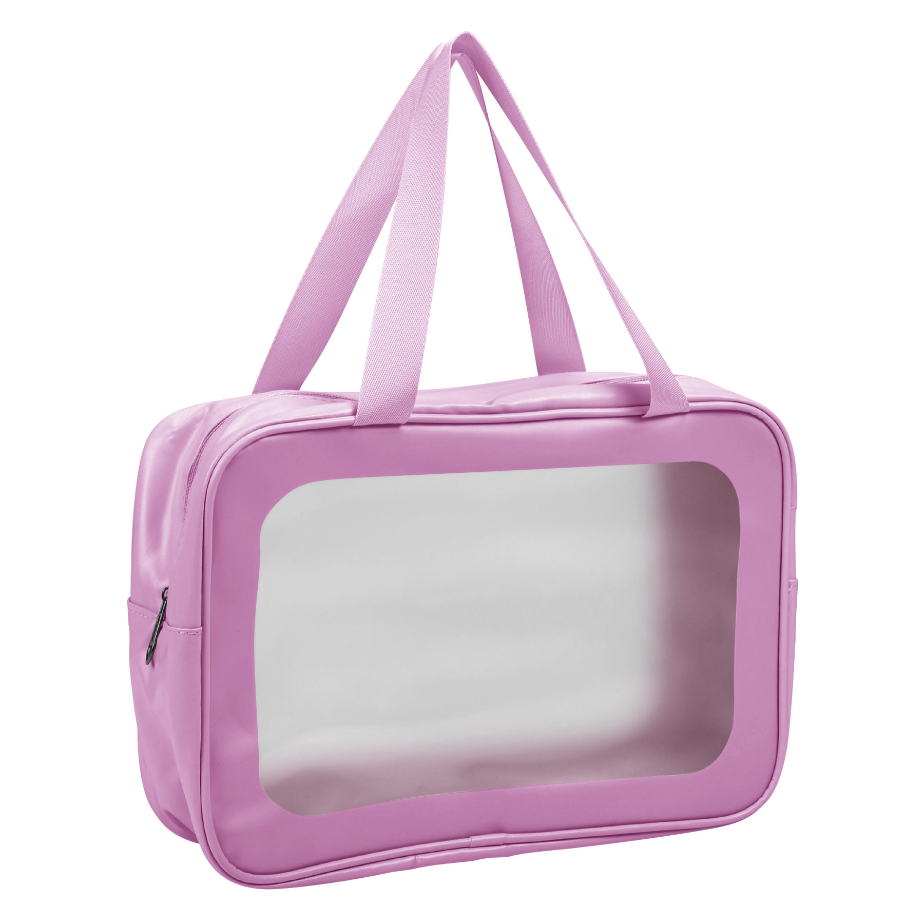 FlyFlyPromos - Multifunctional Washable Storage Cosmetic bag Image 4 - Promotional Product
