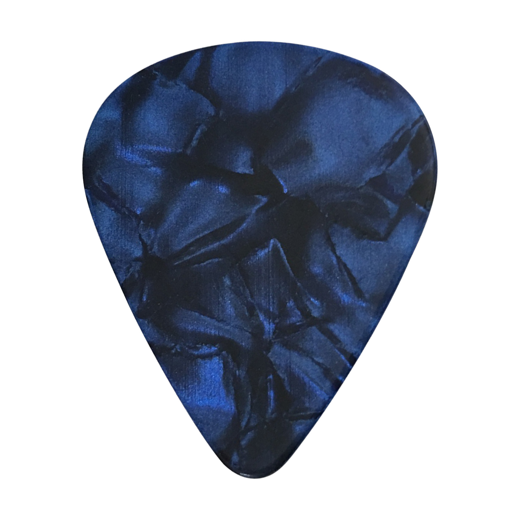 FlyFlyPromos - Guitar Pick Image 11 - Promotional Product
