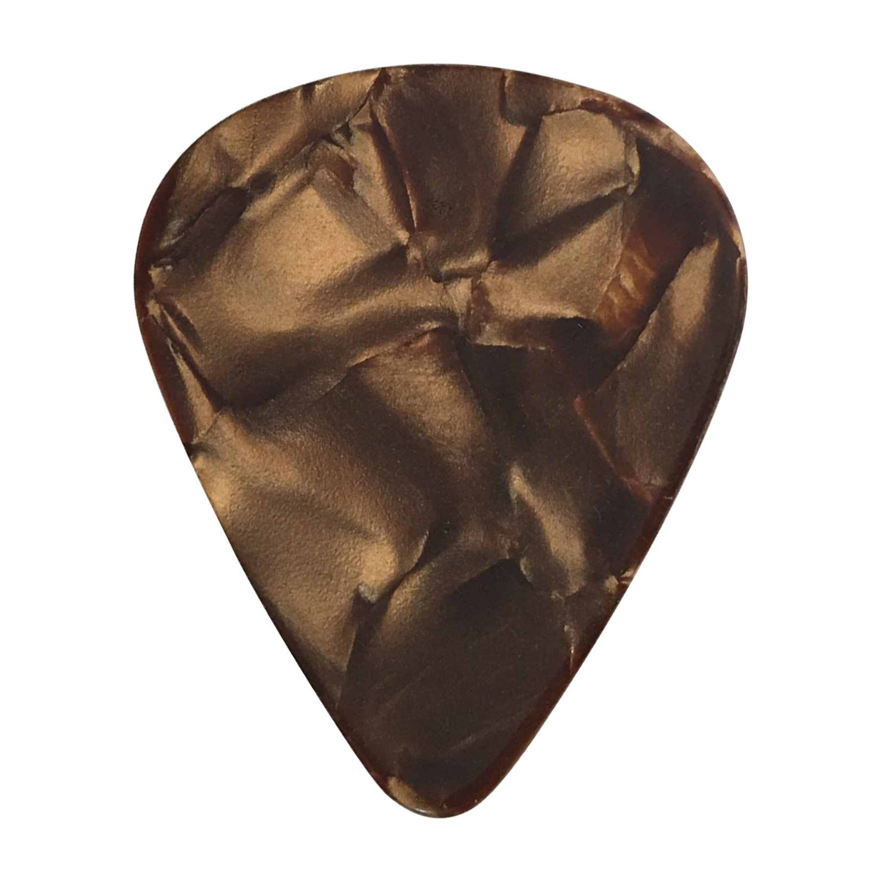 FlyFlyPromos - Guitar Pick Image 10 - Promotional Product