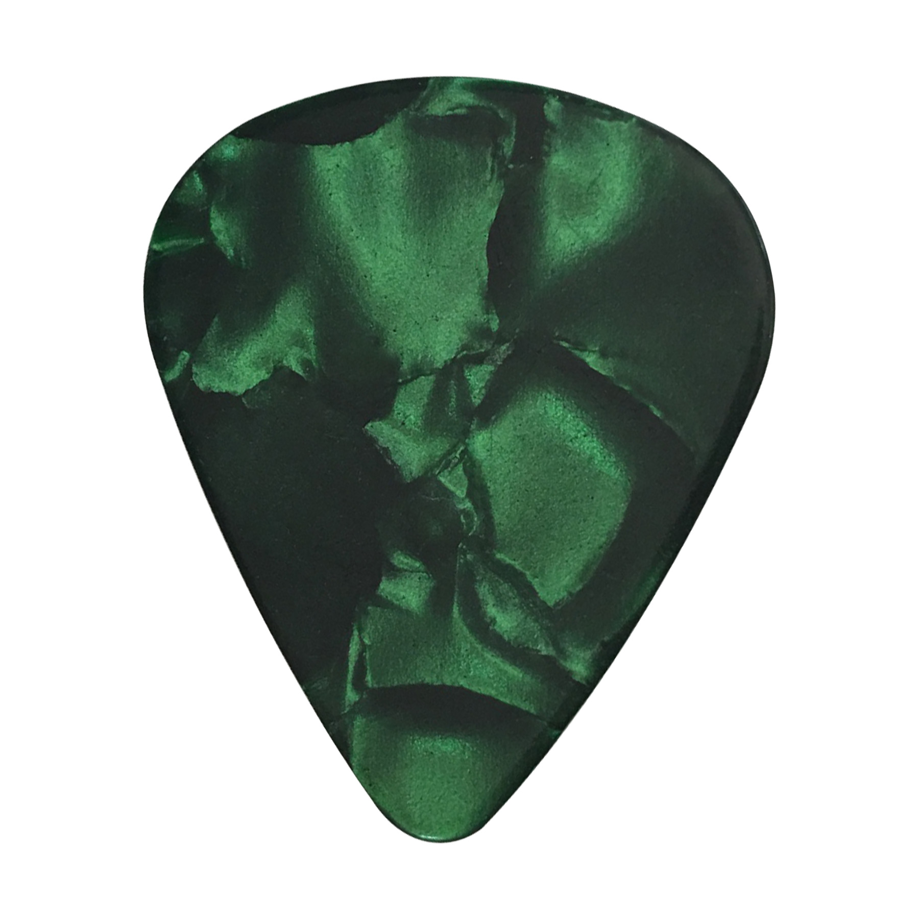 FlyFlyPromos - Guitar Pick Image 9 - Promotional Product