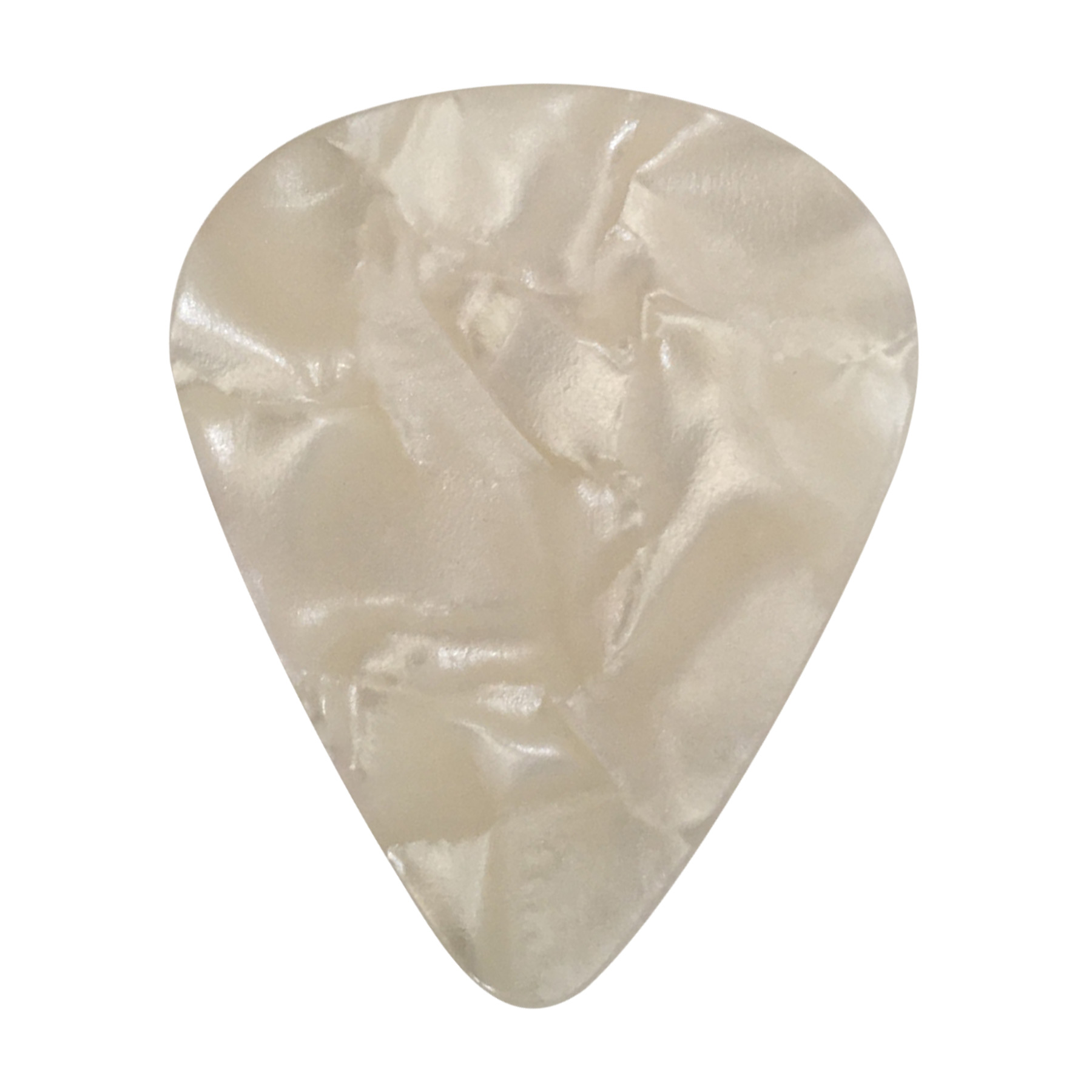 FlyFlyPromos - Guitar Pick Image 8 - Promotional Product