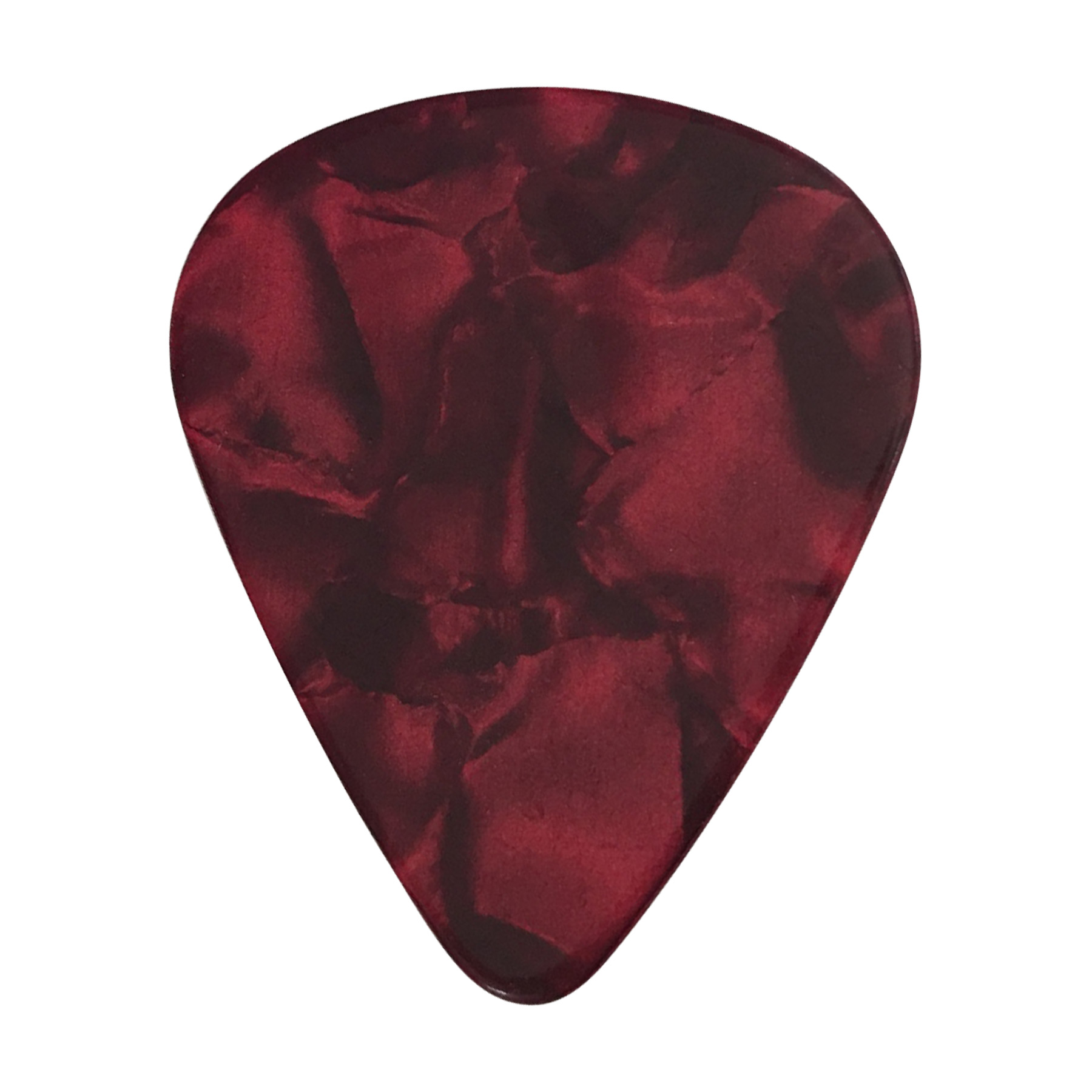 FlyFlyPromos - Guitar Pick Image 7 - Promotional Product