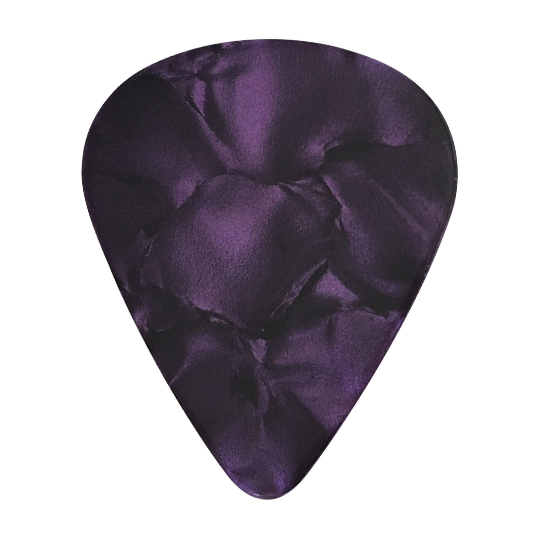 FlyFlyPromos - Guitar Pick Image 6 - Promotional Product