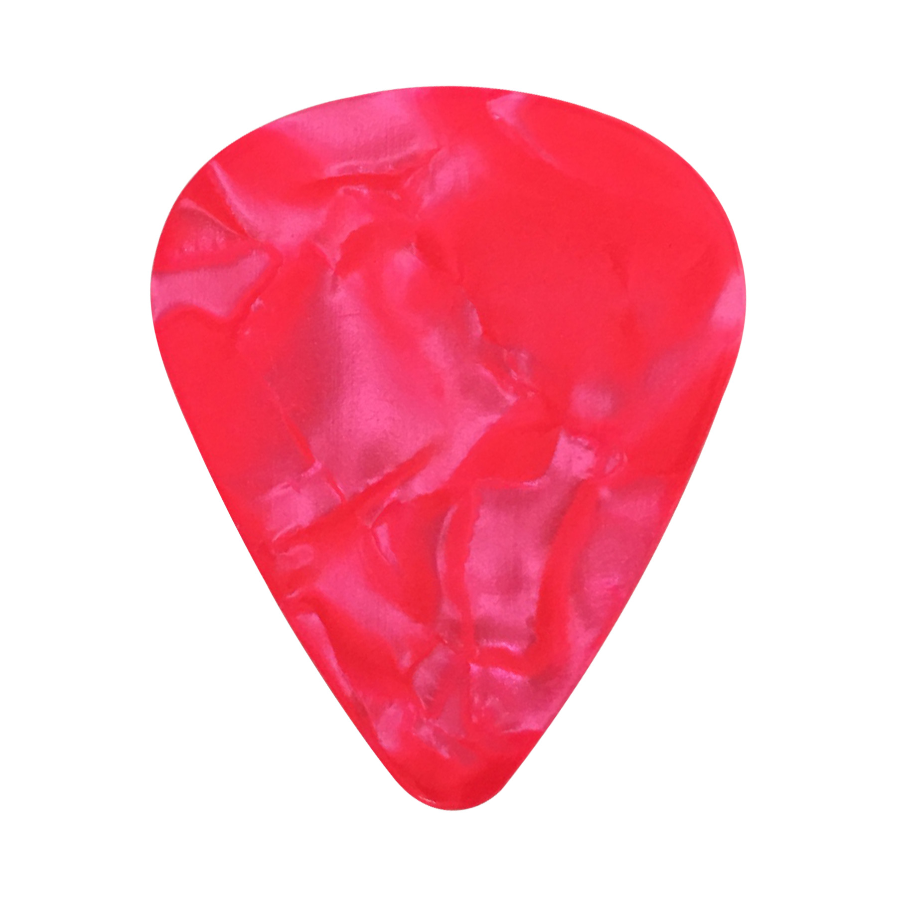FlyFlyPromos - Guitar Pick Image 5 - Promotional Product