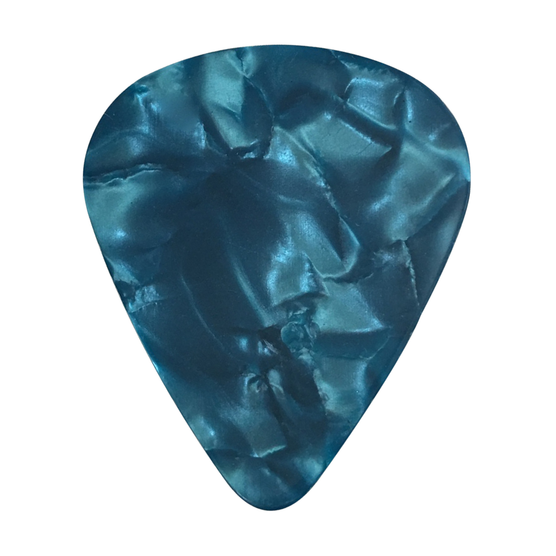 FlyFlyPromos - Guitar Pick Image 3 - Promotional Product