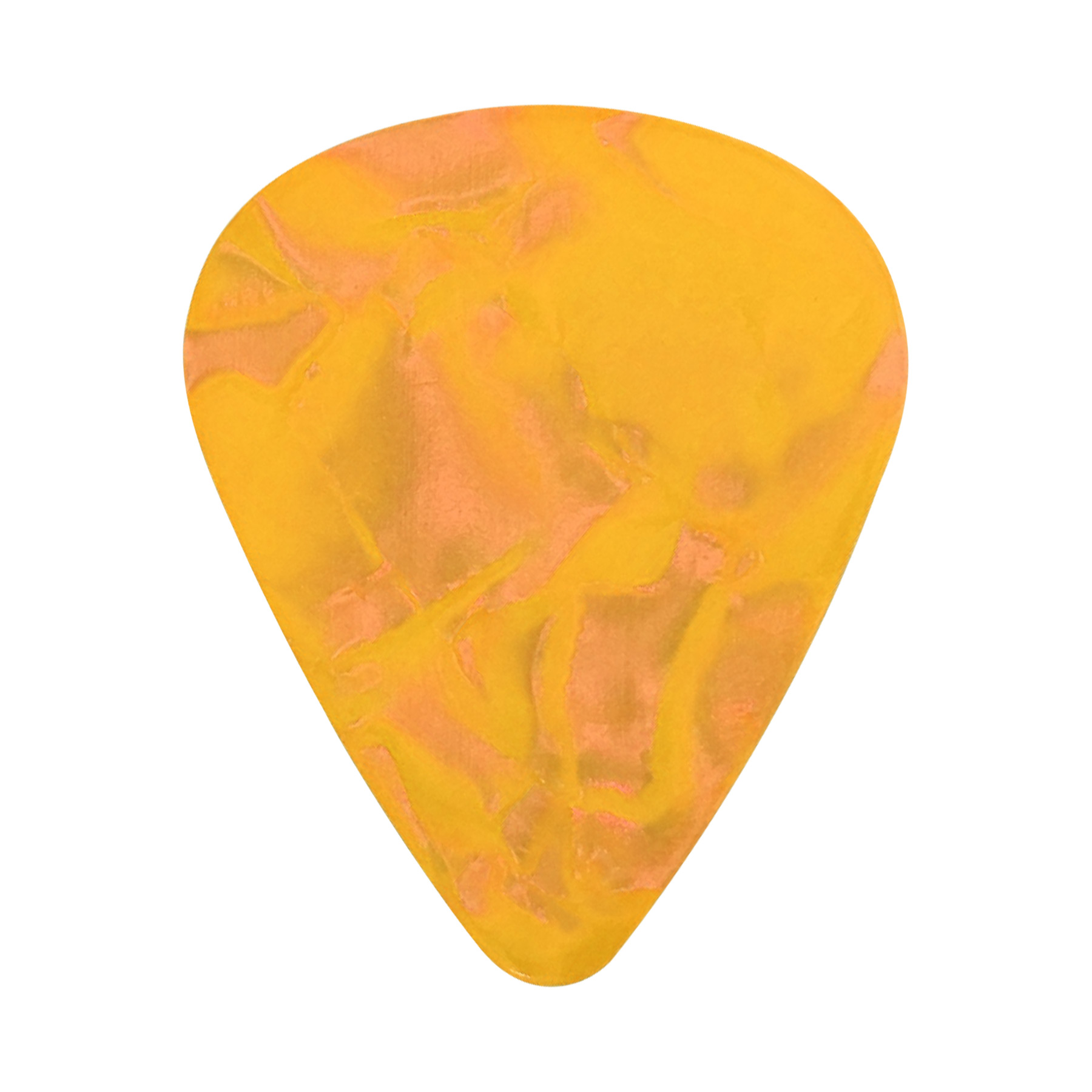FlyFlyPromos - Guitar Pick Image 2 - Promotional Product