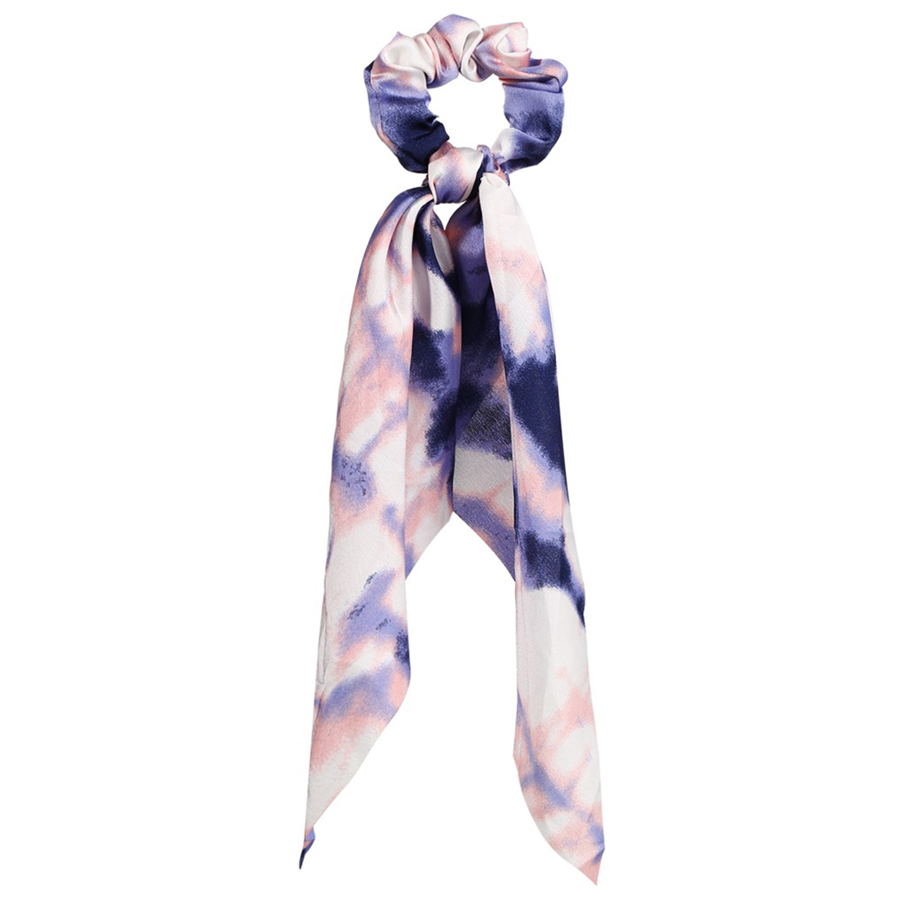 FlyFlyPromos - Bow Scrunchies for Hair Image 11 - Promotional Product