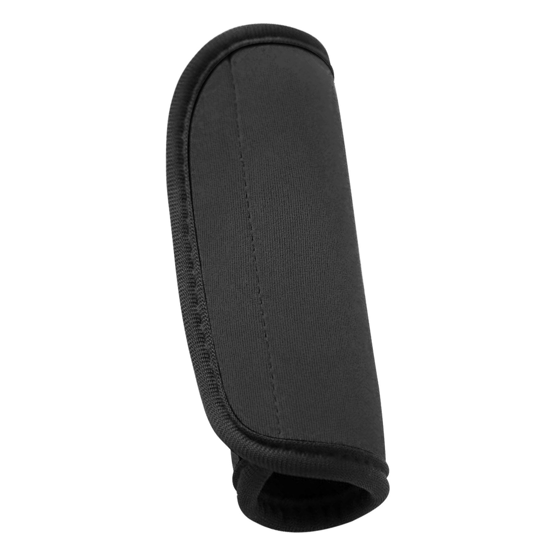 FlyFlyPromos - Luggage Handle Wrap Grip Image 6 - Promotional Product
