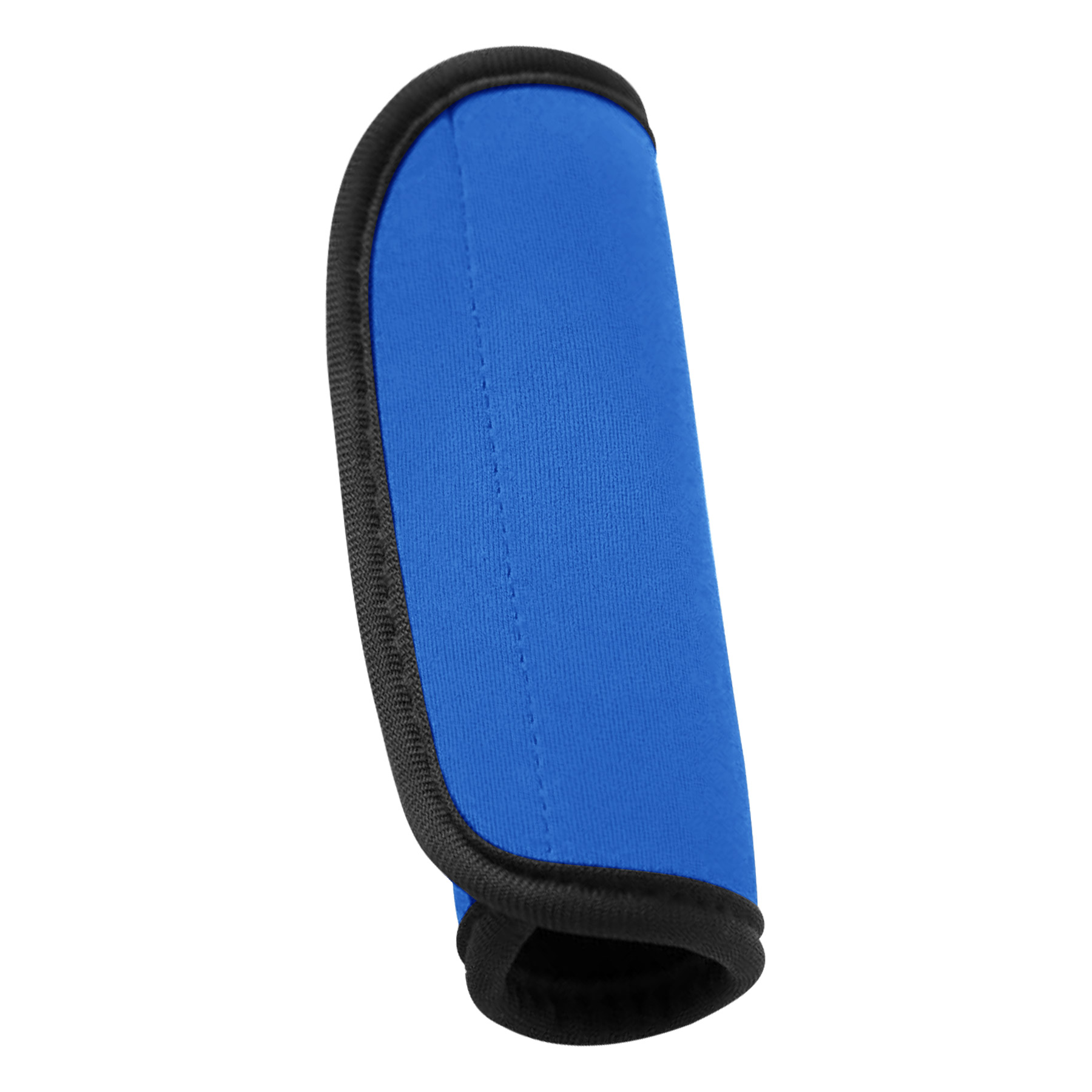 FlyFlyPromos - Luggage Handle Wrap Grip Image 5 - Promotional Product