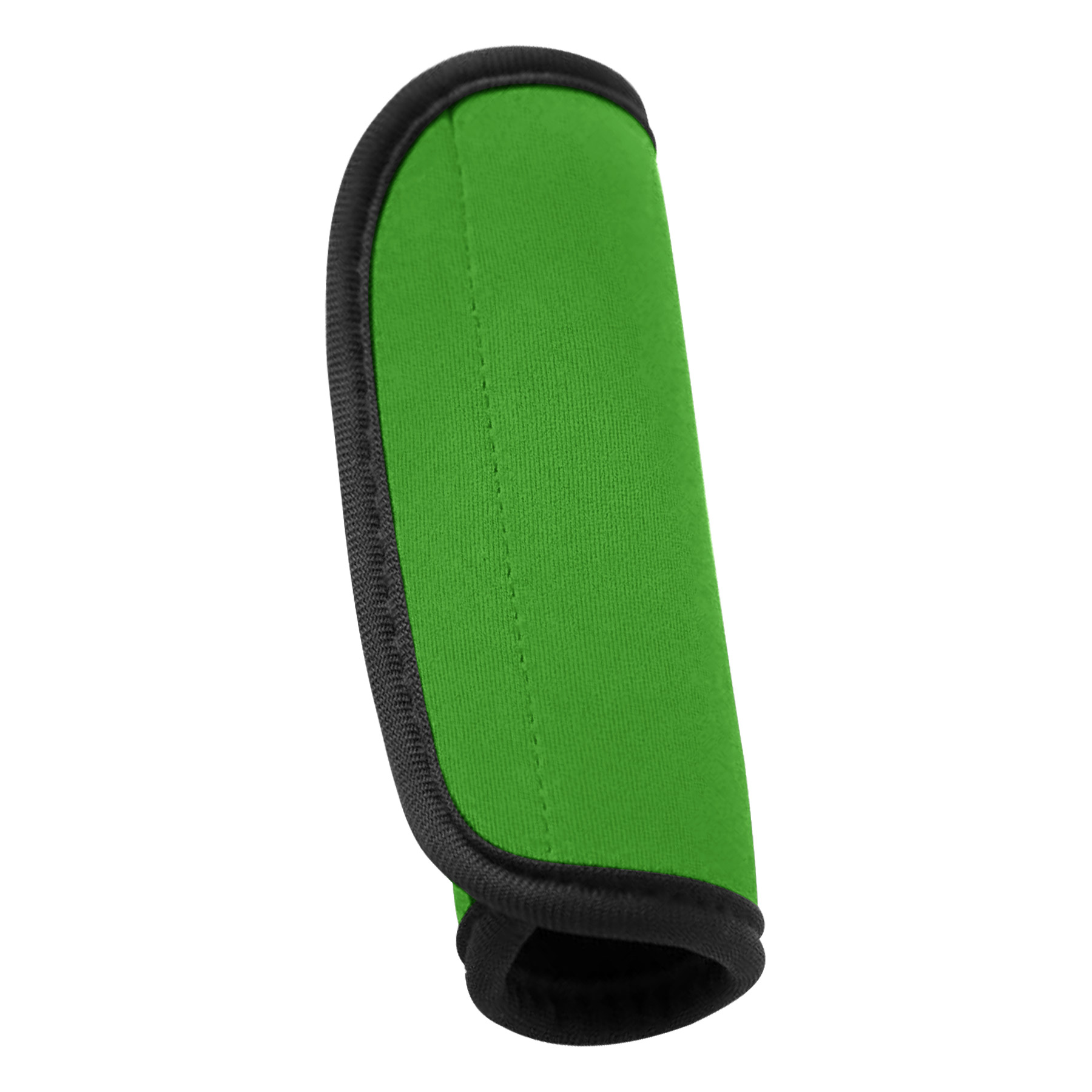 FlyFlyPromos - Luggage Handle Wrap Grip Image 2 - Promotional Product