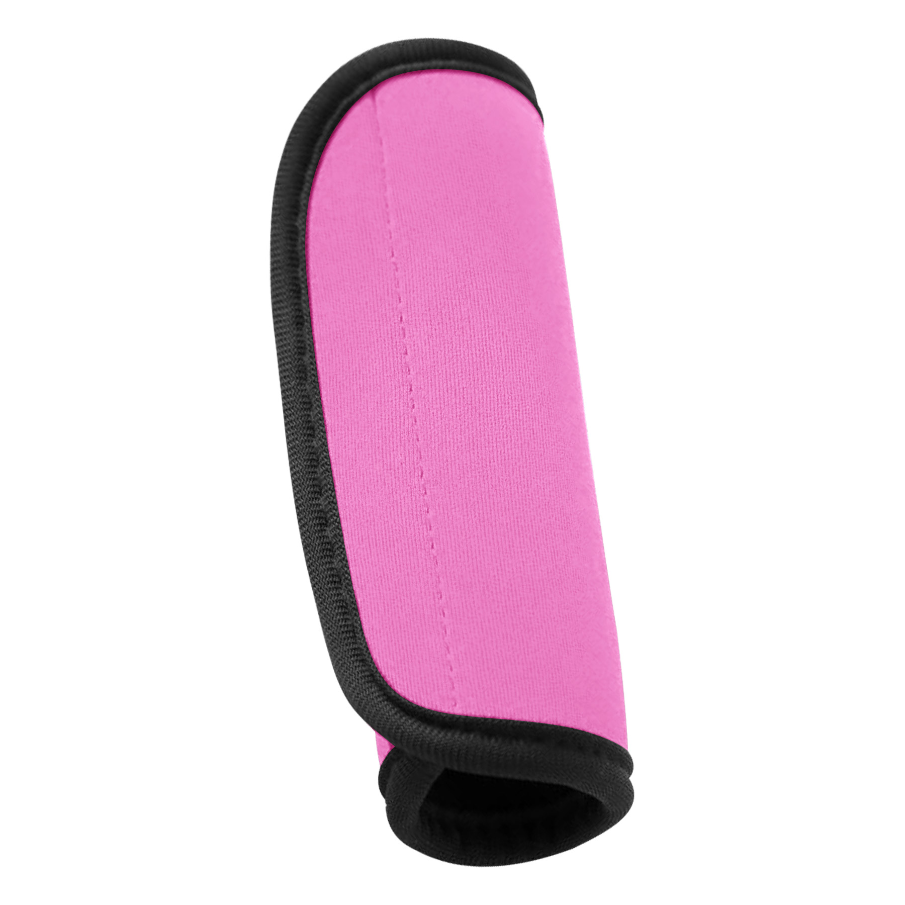 FlyFlyPromos - Luggage Handle Wrap Grip Image 11 - Promotional Product