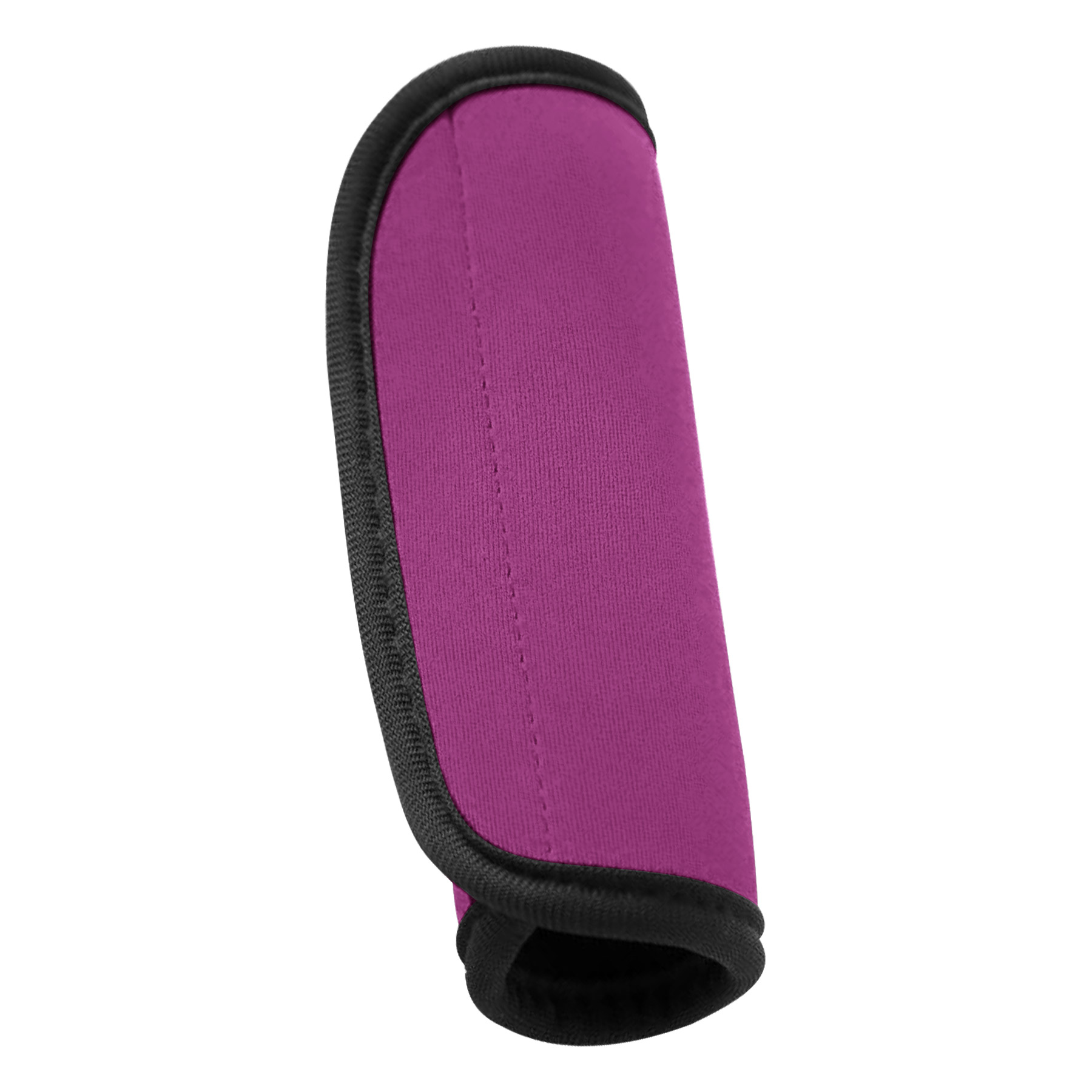 FlyFlyPromos - Luggage Handle Wrap Grip Image 10 - Promotional Product