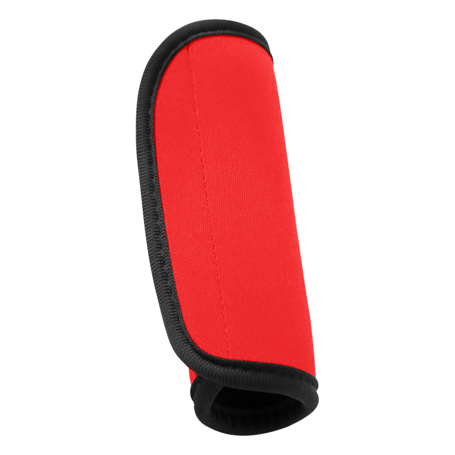 FlyFlyPromos - Luggage Handle Wrap Grip Image 9 - Promotional Product