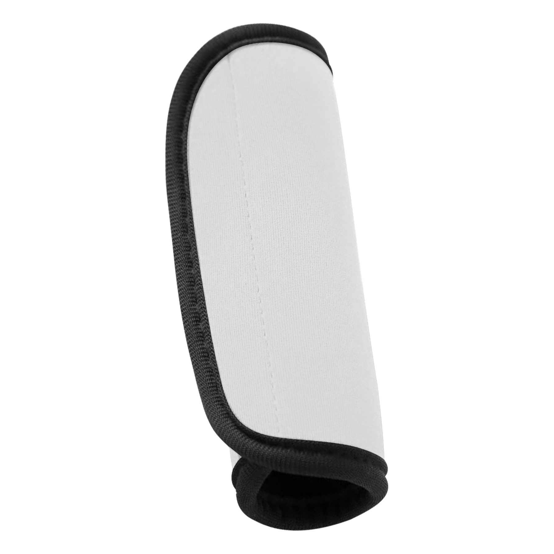 FlyFlyPromos - Luggage Handle Wrap Grip Image 8 - Promotional Product