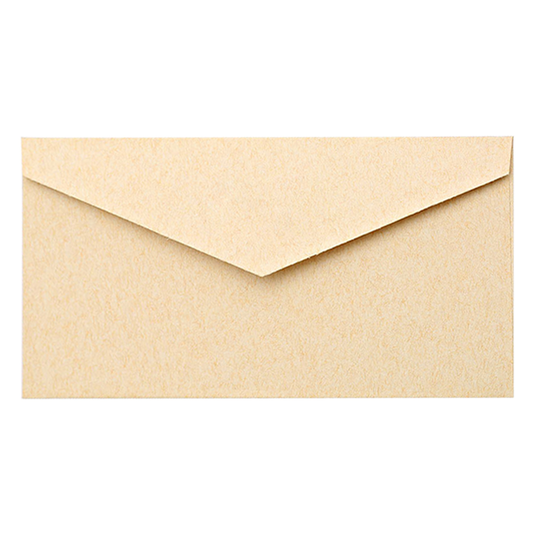 FlyFlyPromos - Kraft Envelope Image 10 - Promotional Product