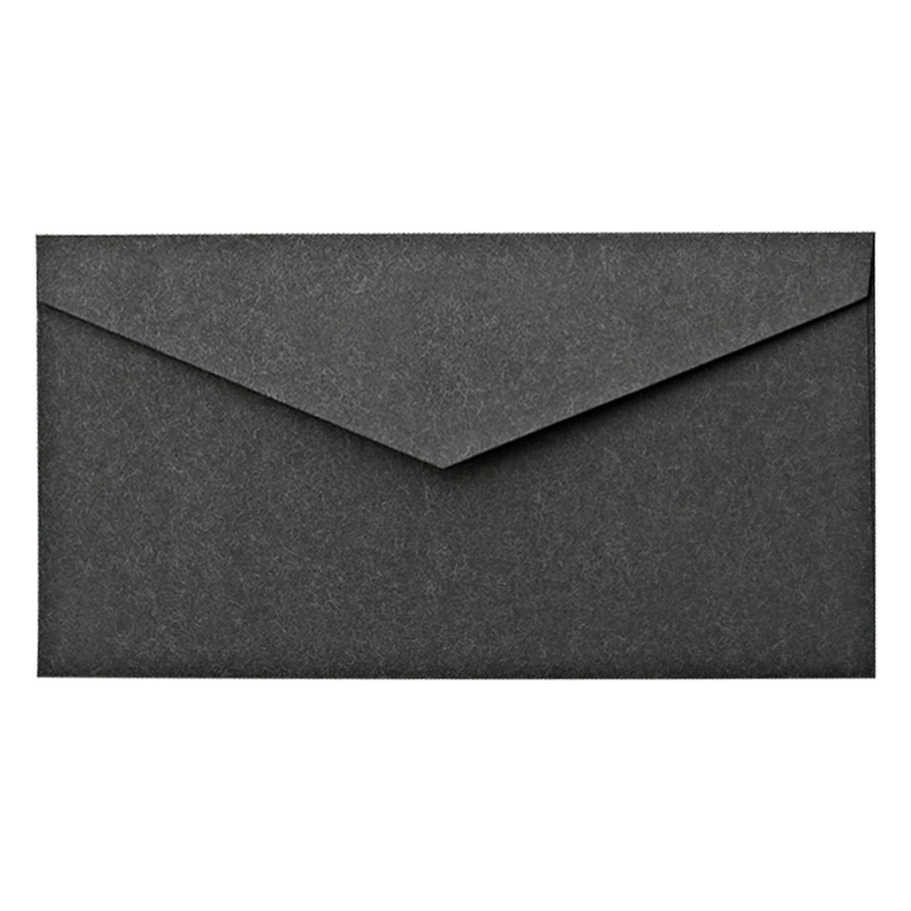 FlyFlyPromos - Kraft Envelope Image 9 - Promotional Product