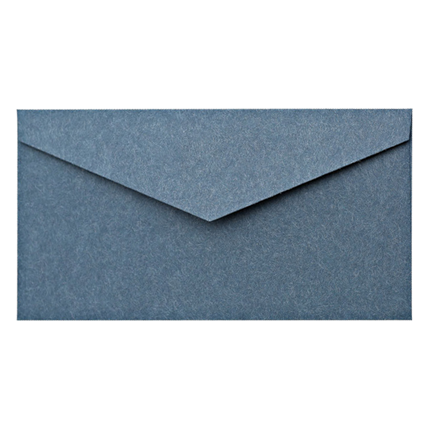 FlyFlyPromos - Kraft Envelope Image 8 - Promotional Product