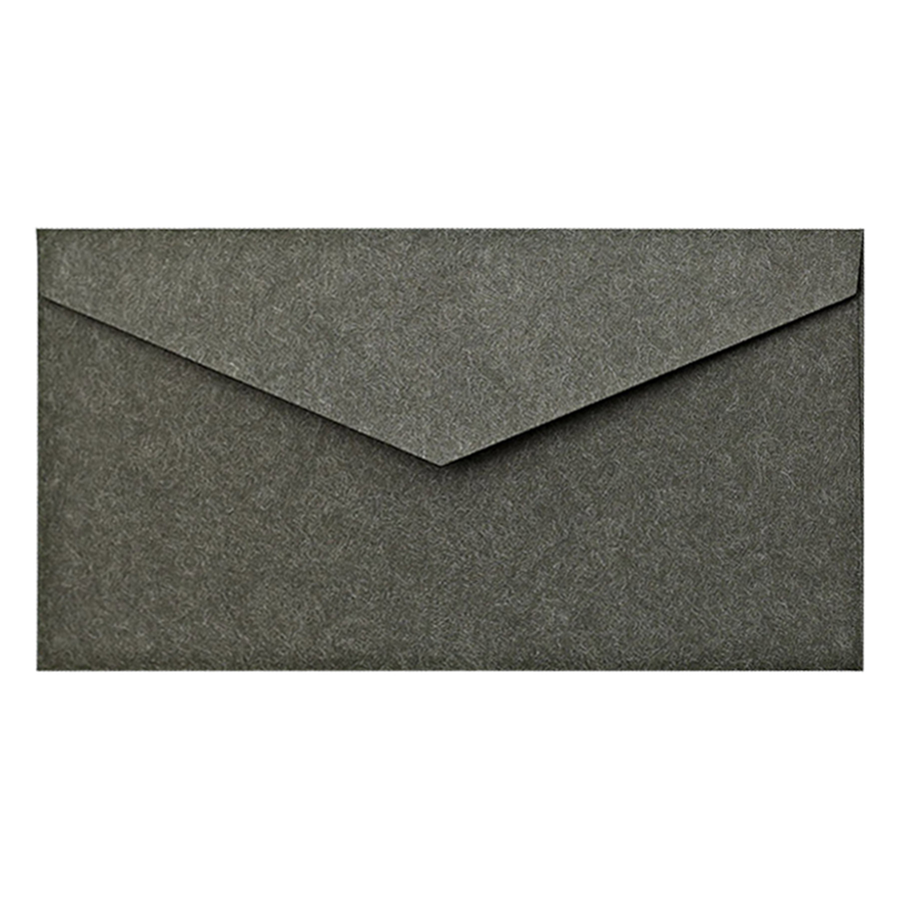 FlyFlyPromos - Kraft Envelope Image 6 - Promotional Product