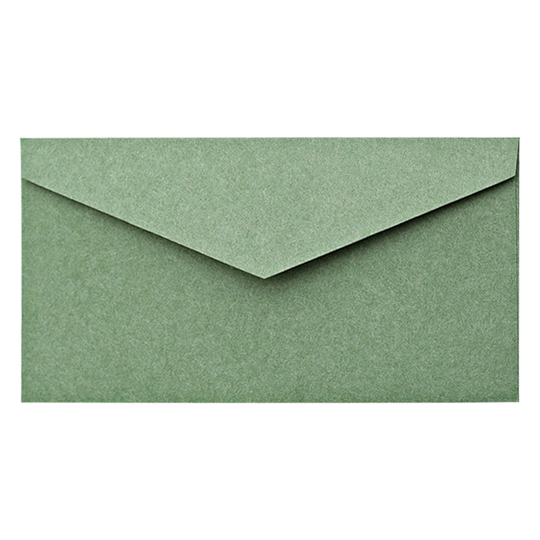 FlyFlyPromos - Kraft Envelope Image 5 - Promotional Product