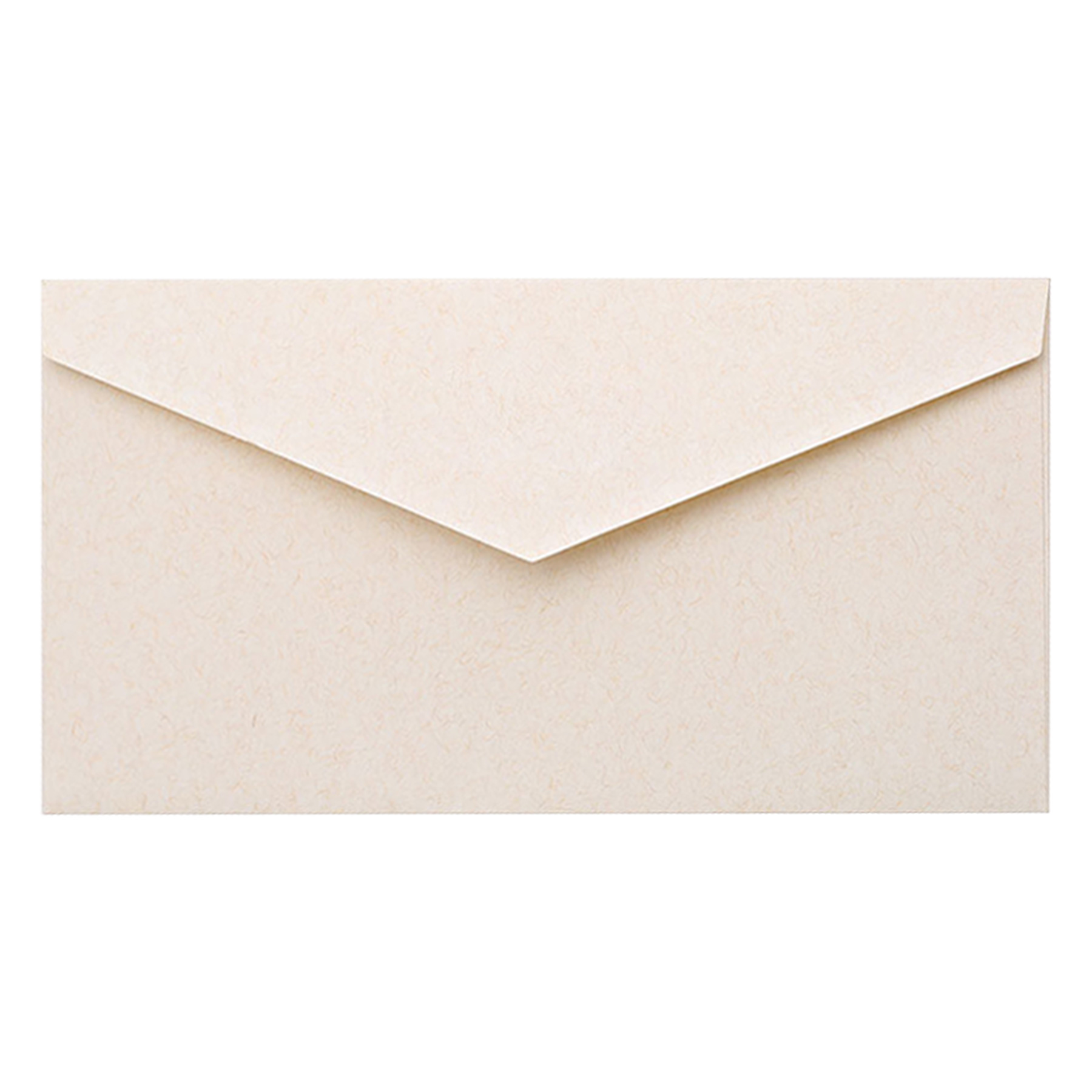 FlyFlyPromos - Kraft Envelope Image 4 - Promotional Product