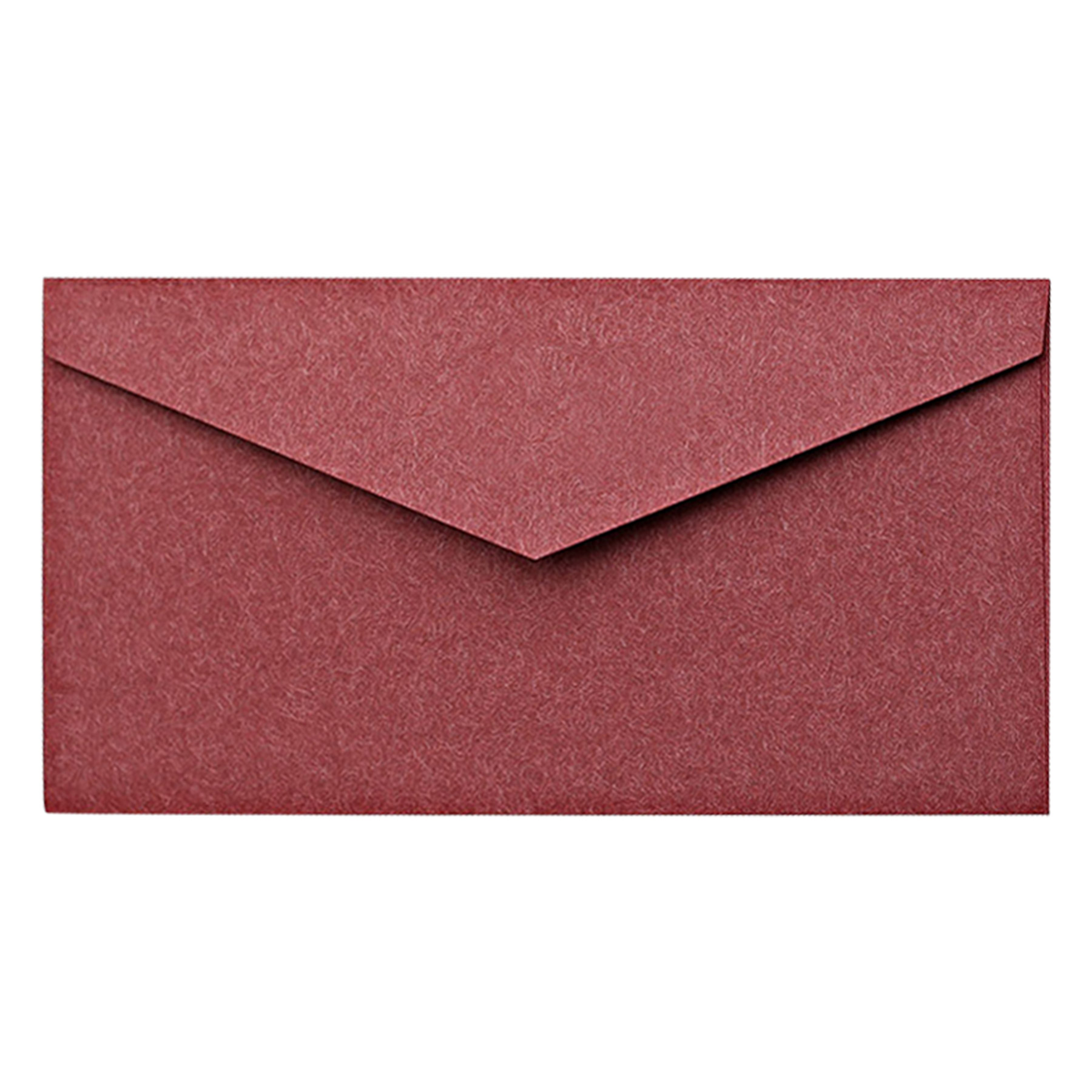 FlyFlyPromos - Kraft Envelope Image 2 - Promotional Product