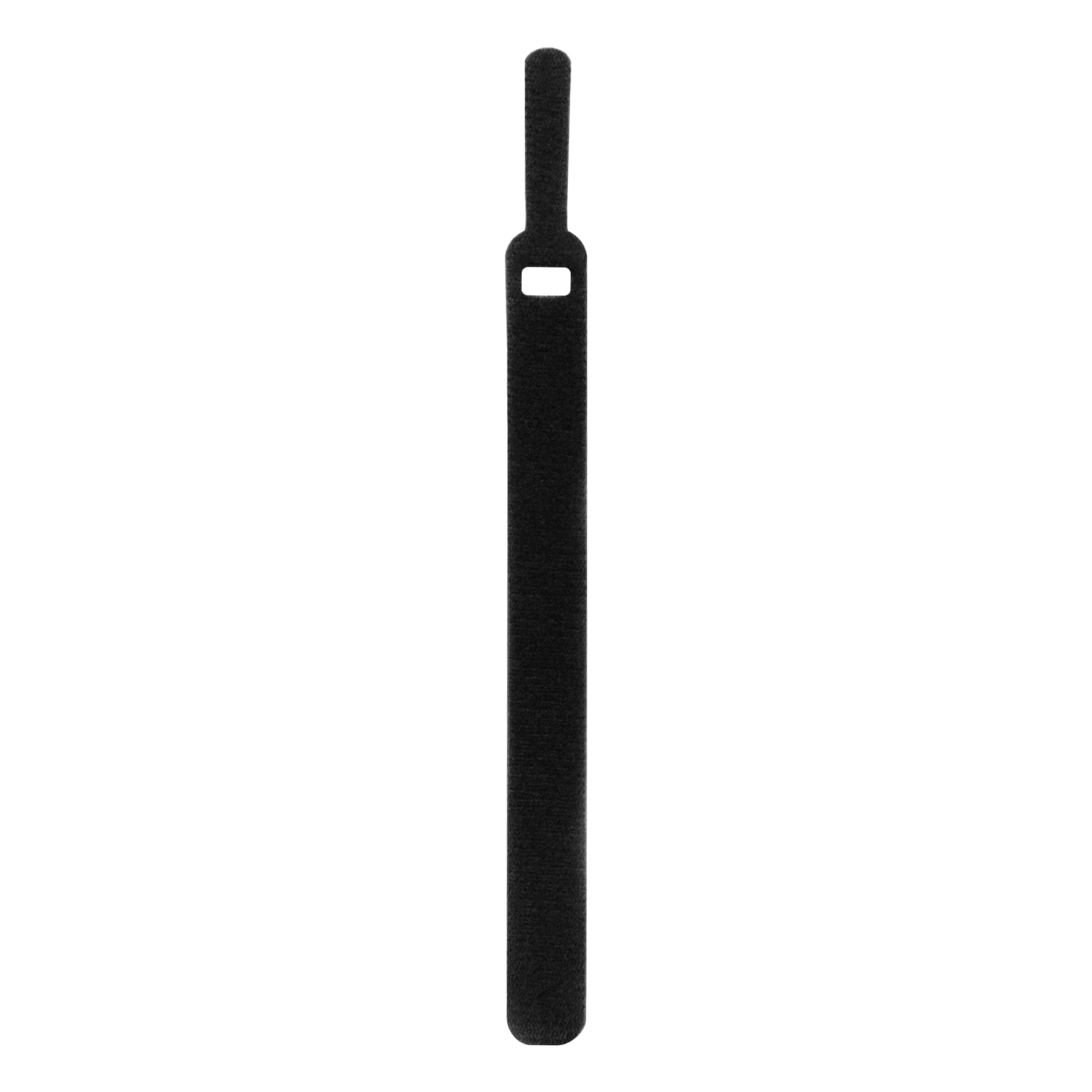 FlyFlyPromos - Cord Storage Velcro Ties for Organization Image 5 - Promotional Product