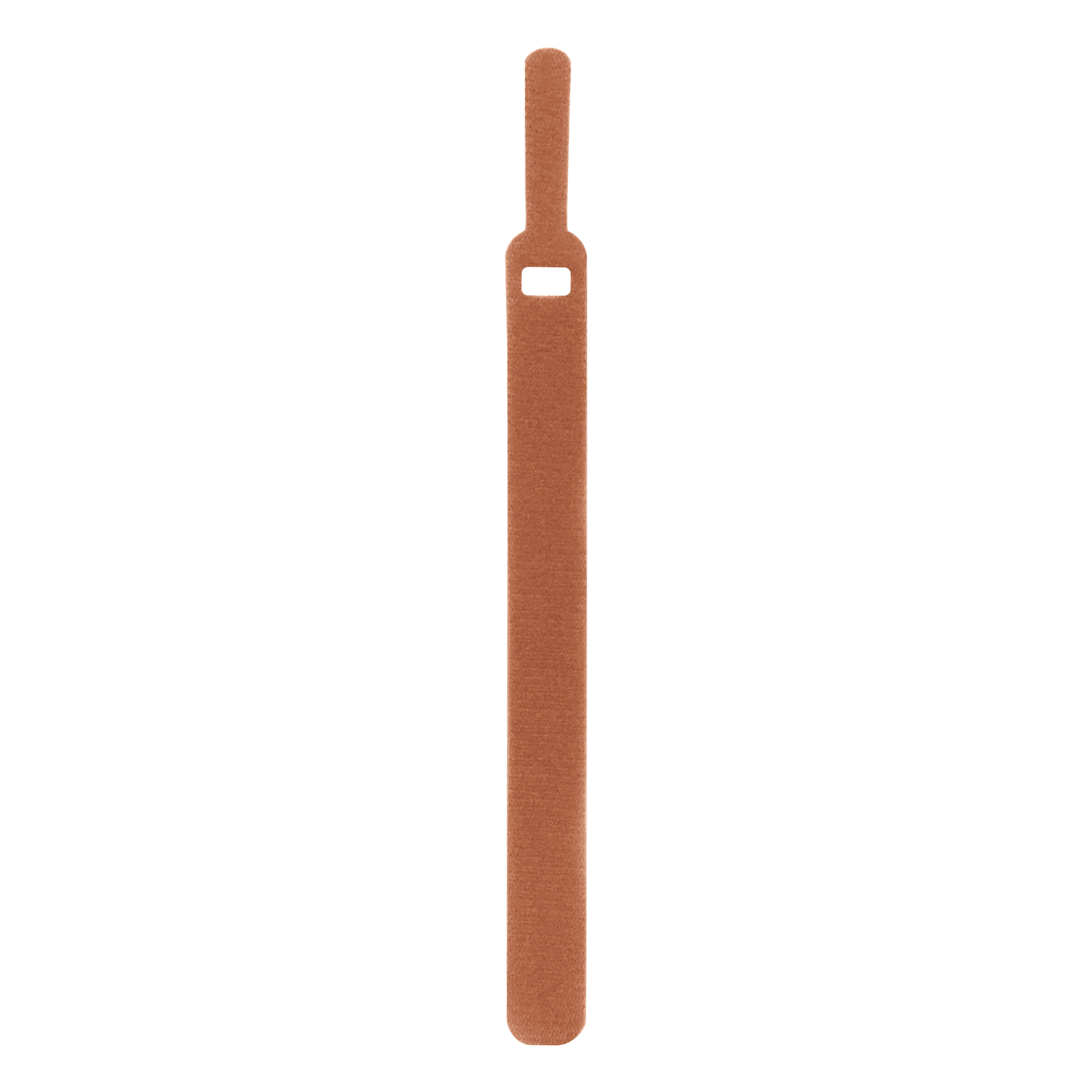 FlyFlyPromos - Cord Storage Velcro Ties for Organization Image 4 - Promotional Product