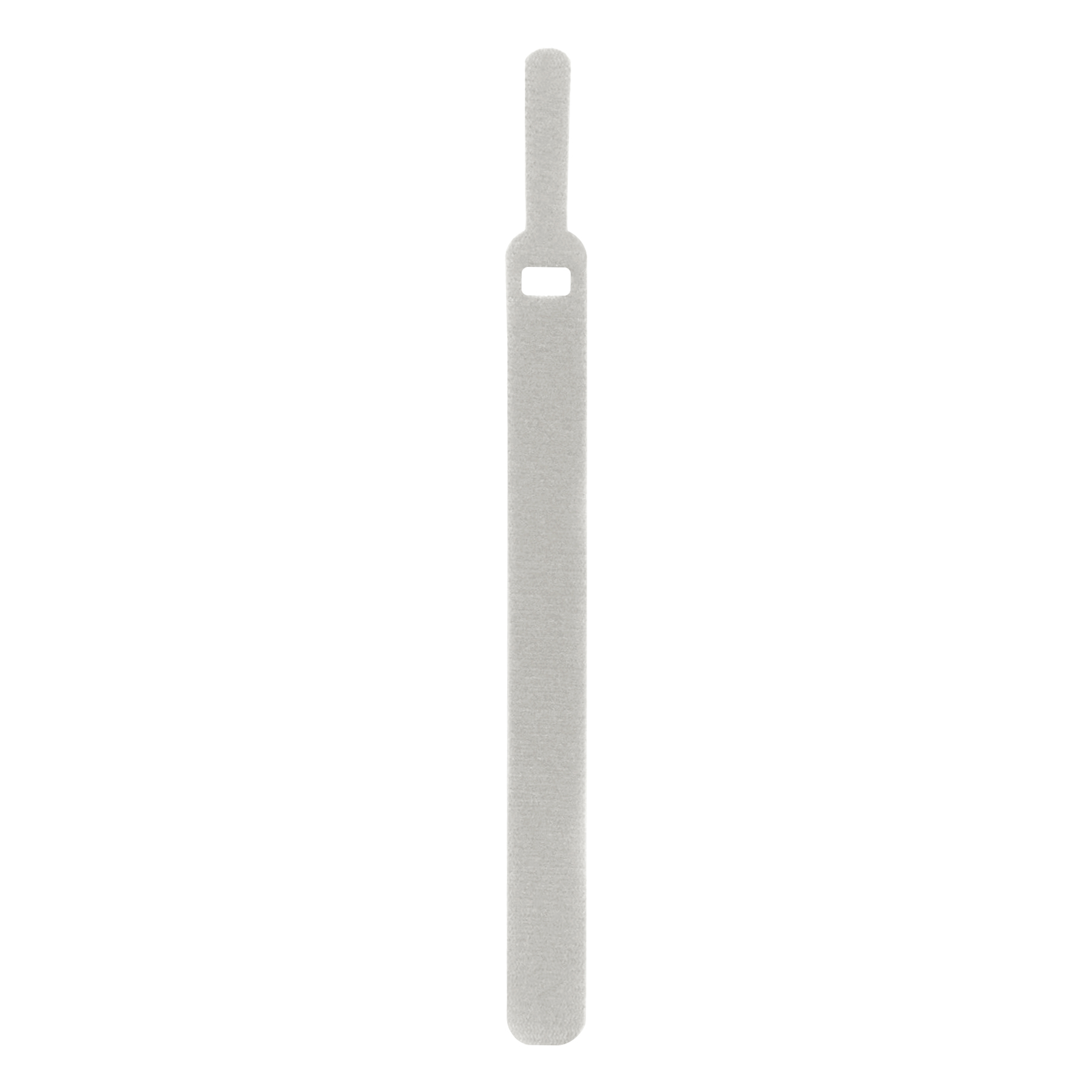 FlyFlyPromos - Cord Storage Velcro Ties for Organization Image 15 - Promotional Product
