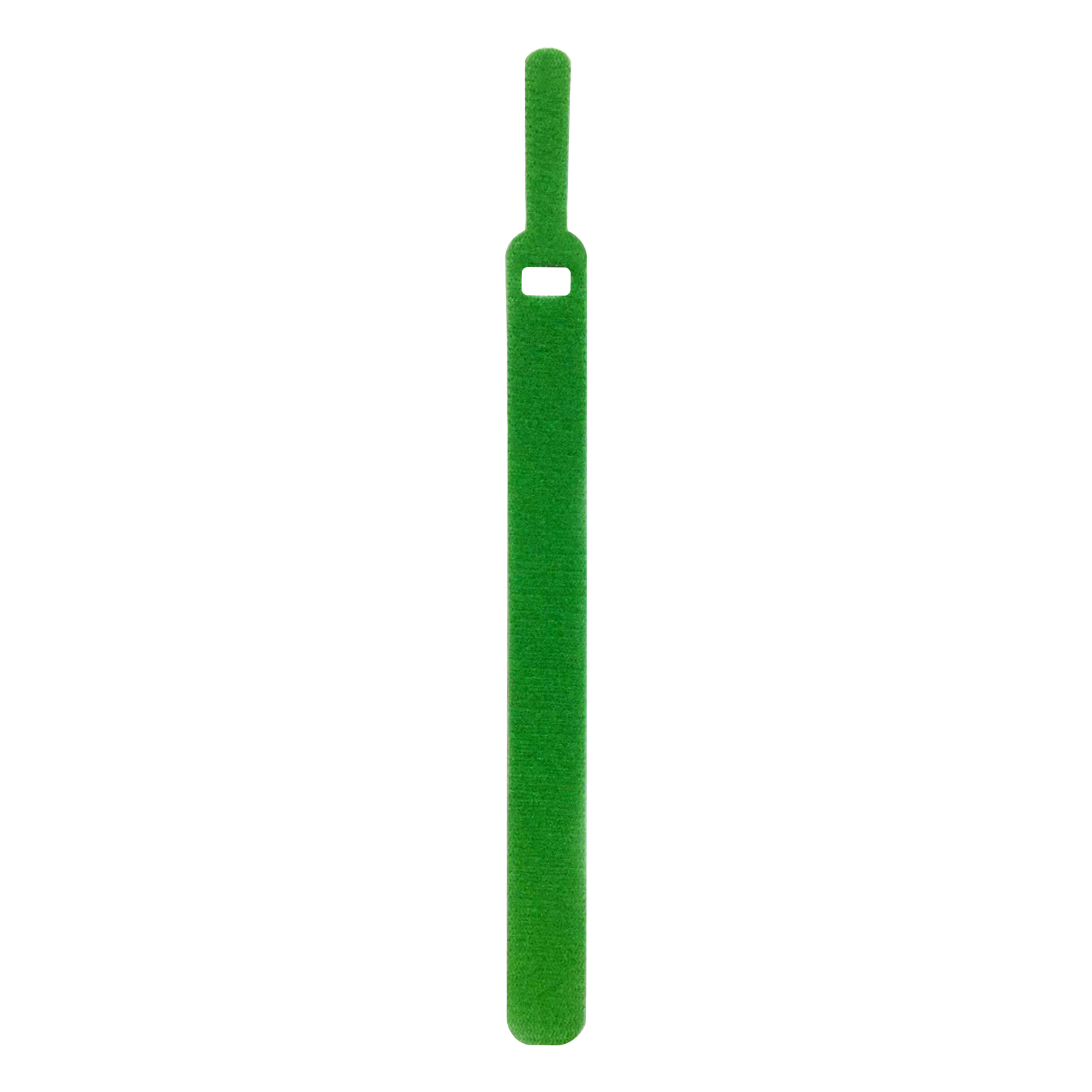 FlyFlyPromos - Cord Storage Velcro Ties for Organization Image 14 - Promotional Product