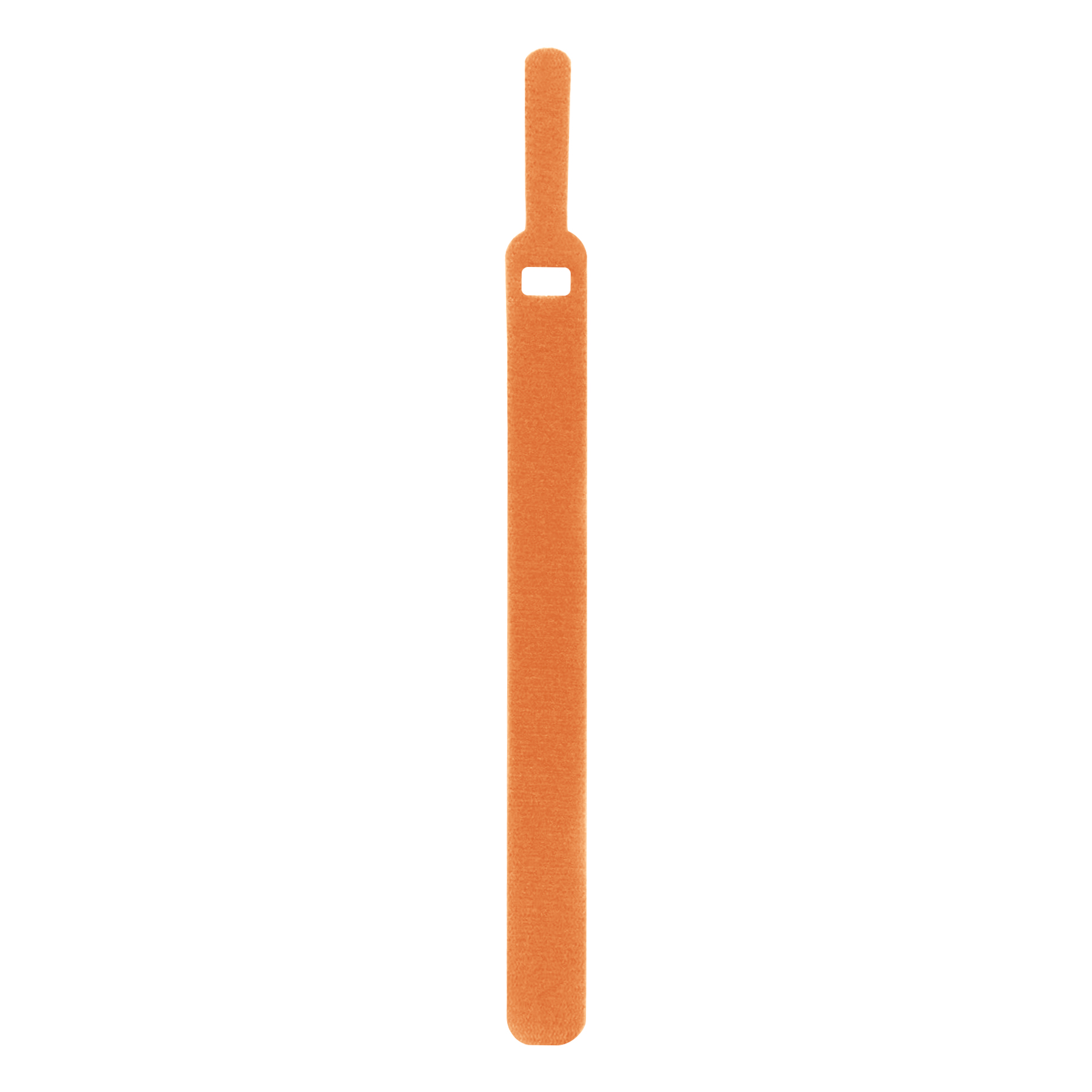 FlyFlyPromos - Cord Storage Velcro Ties for Organization Image 12 - Promotional Product