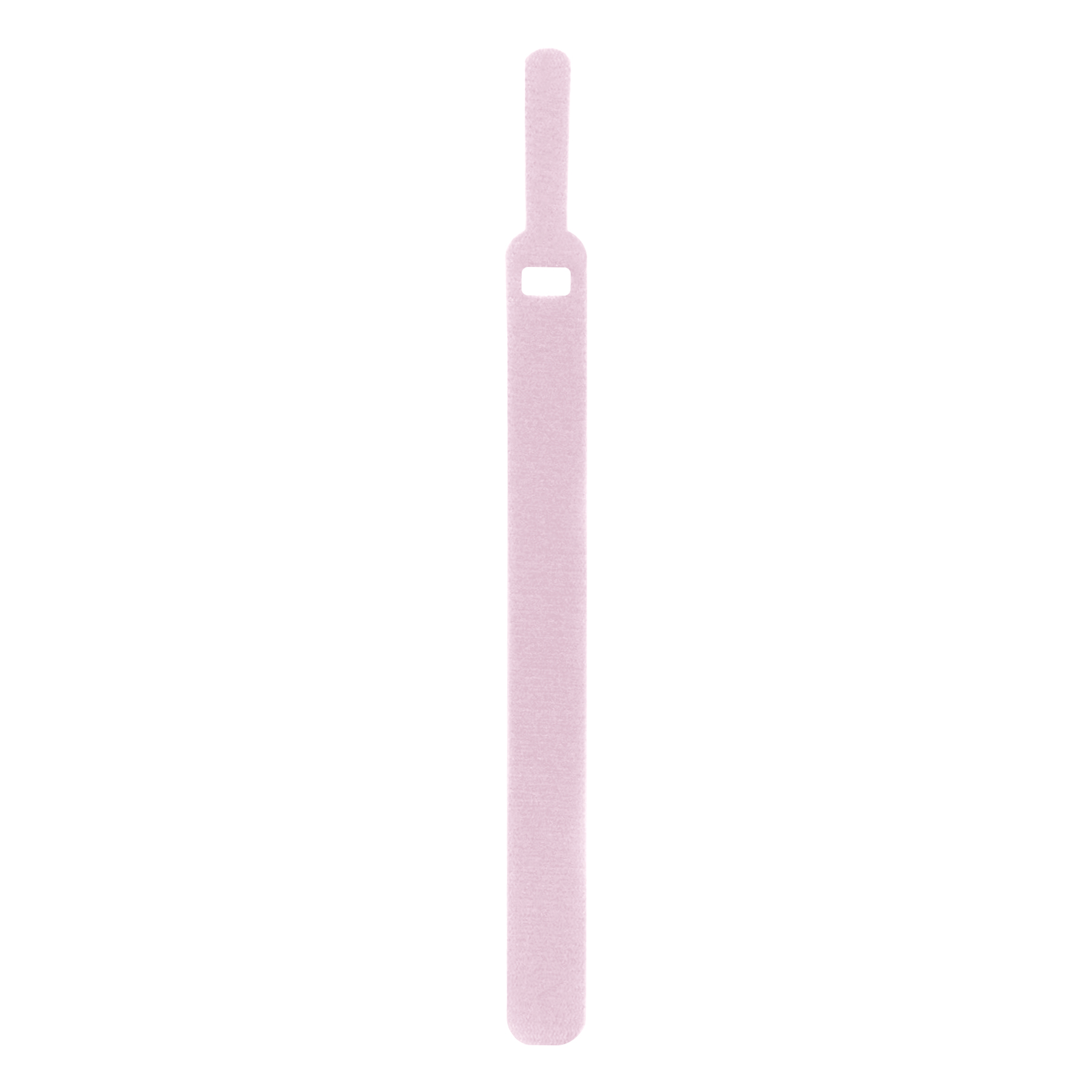 FlyFlyPromos - Cord Storage Velcro Ties for Organization Image 11 - Promotional Product