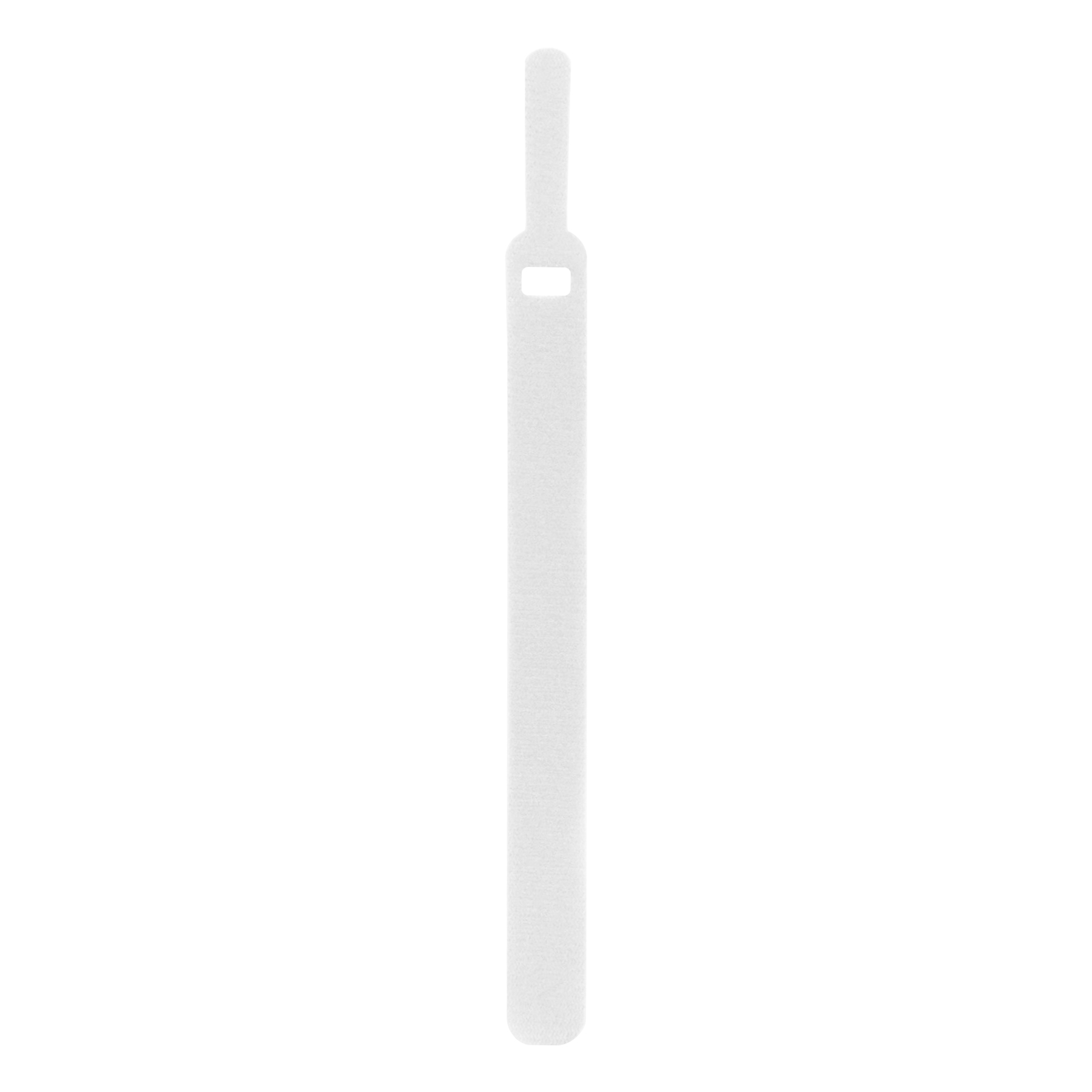 FlyFlyPromos - Cord Storage Velcro Ties for Organization Image 7 - Promotional Product