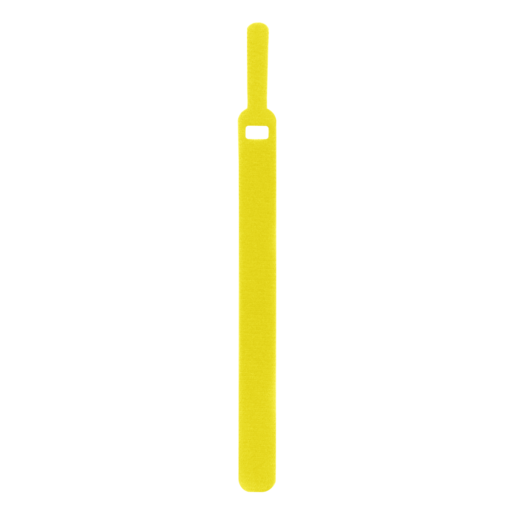 FlyFlyPromos - Cord Storage Velcro Ties for Organization Image 6 - Promotional Product