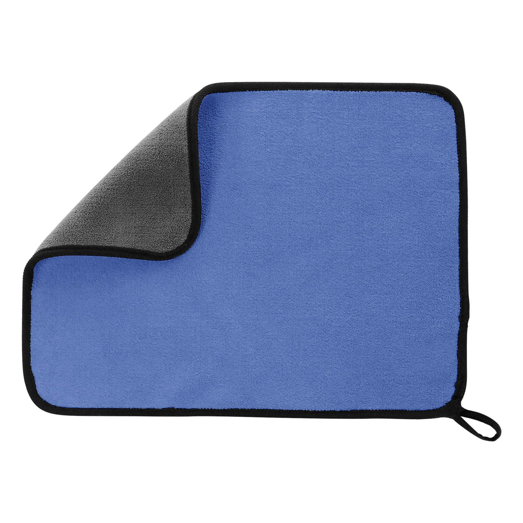 FlyFlyPromos - Towels For Car Washing Image 9 - Promotional Product
