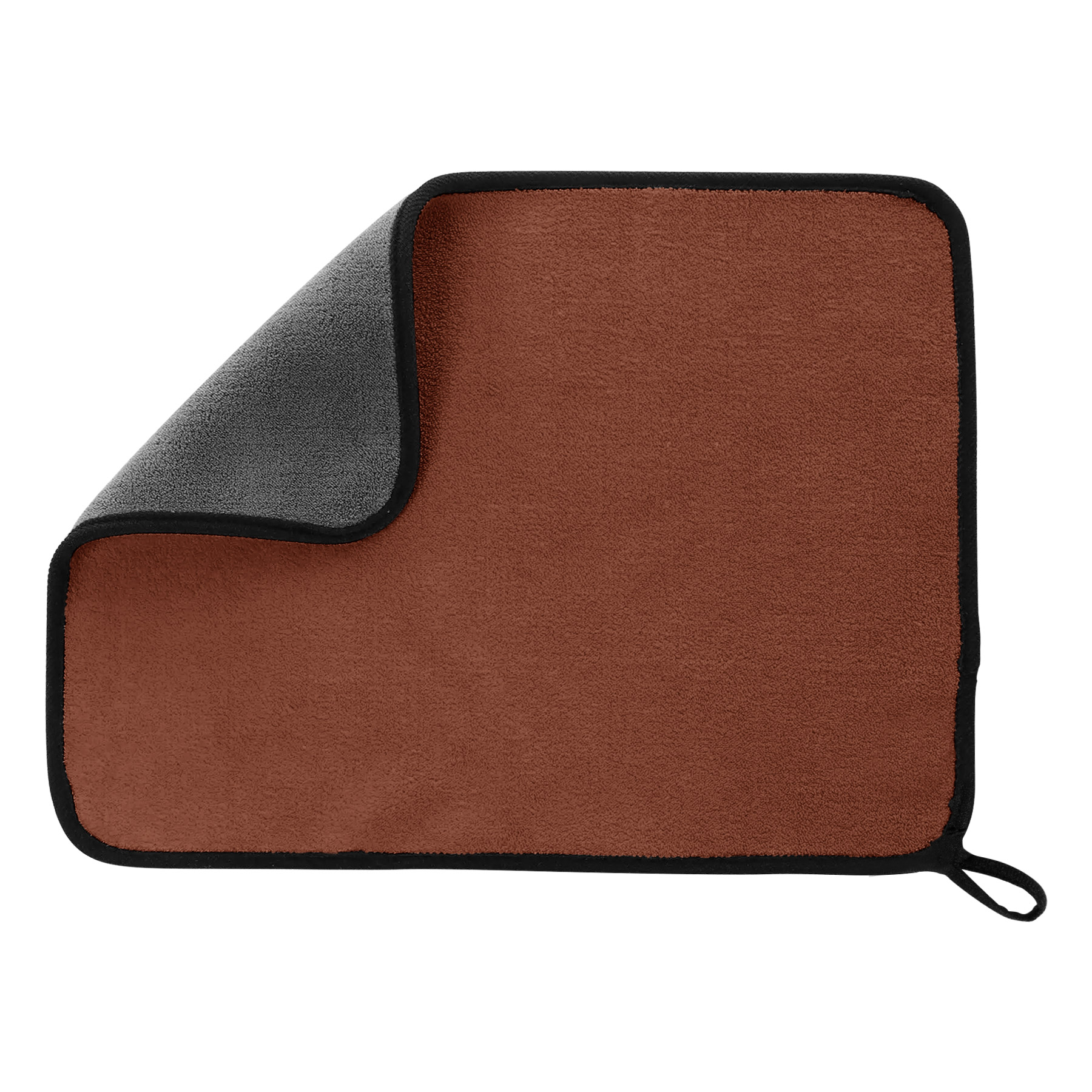FlyFlyPromos - Towels For Car Washing Image 8 - Promotional Product