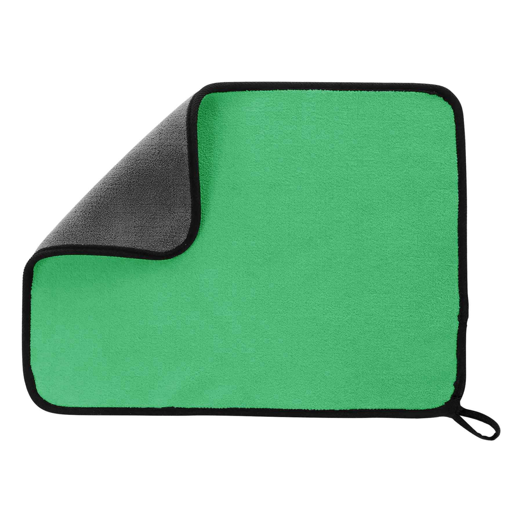 FlyFlyPromos - Towels For Car Washing Image 7 - Promotional Product