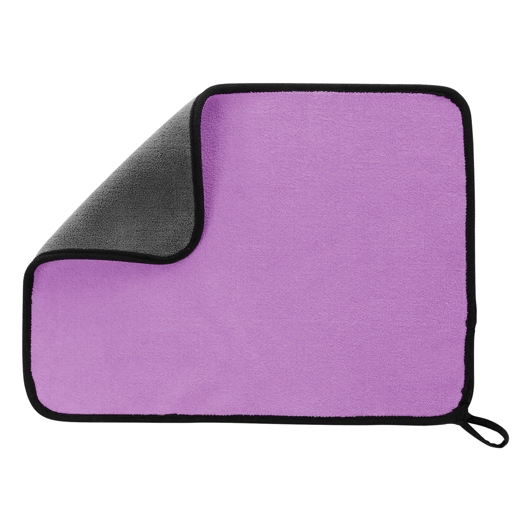 FlyFlyPromos - Towels For Car Washing Image 6 - Promotional Product