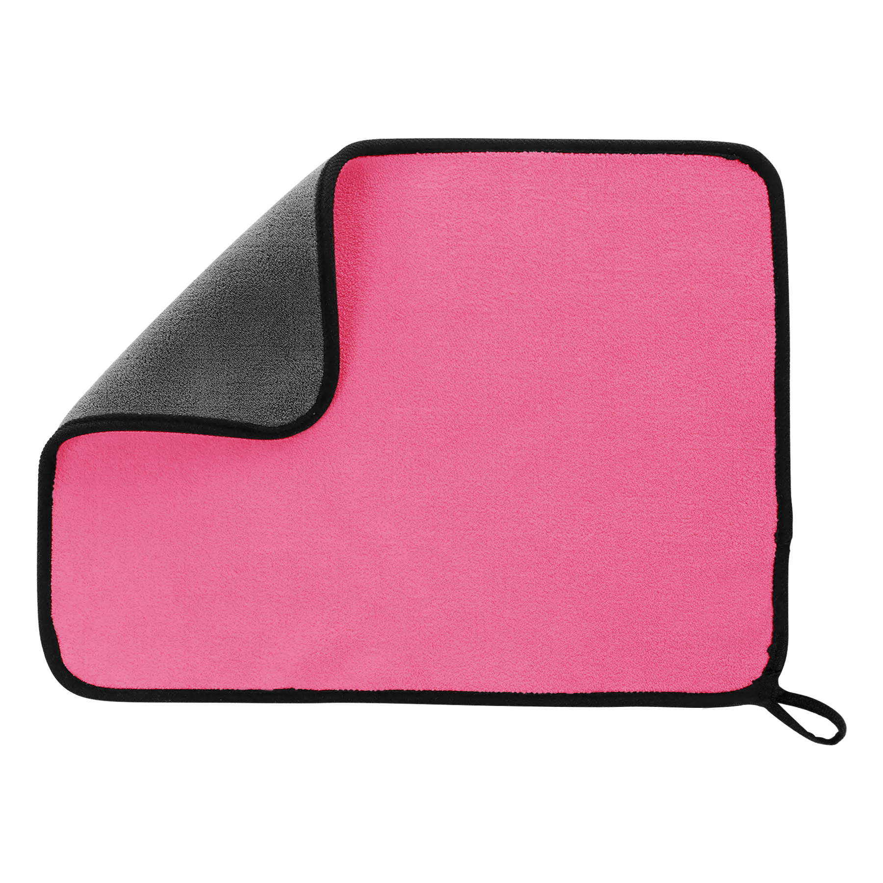 FlyFlyPromos - Towels For Car Washing Image 5 - Promotional Product