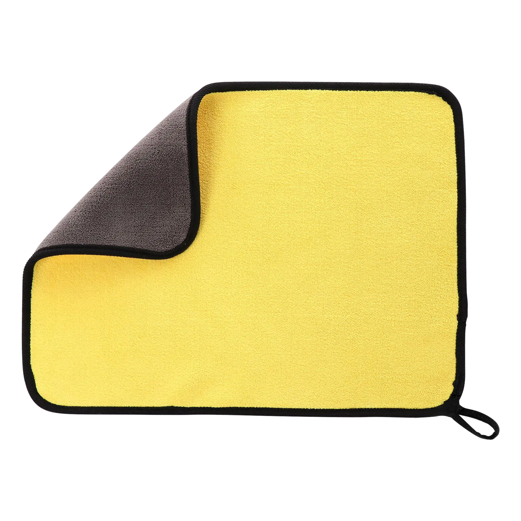 FlyFlyPromos - Towels For Car Washing Image 3 - Promotional Product