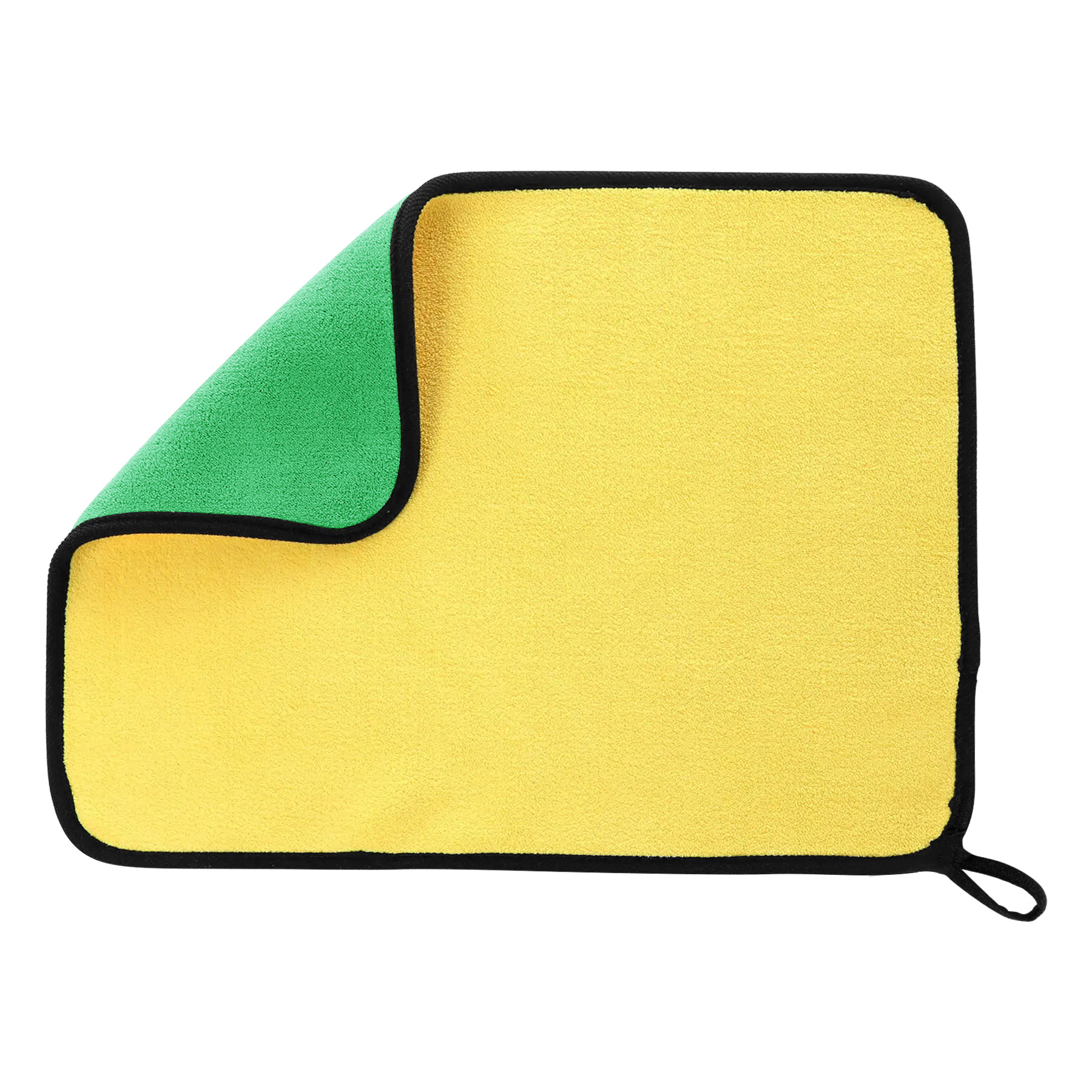 FlyFlyPromos - Towels For Car Washing Image 2 - Promotional Product