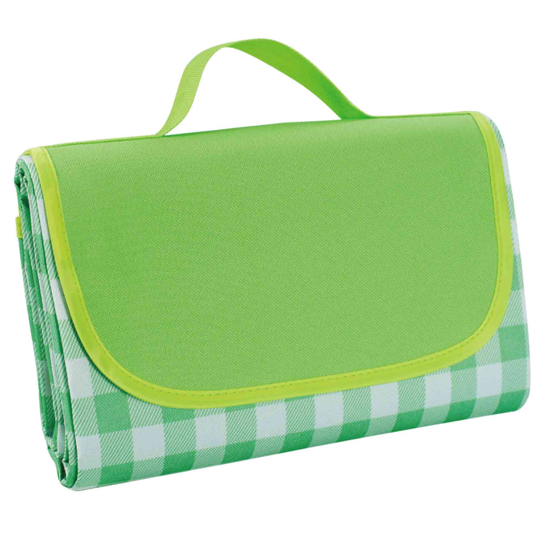 FlyFlyPromos - Picnic Blanket Image 2 - Promotional Product